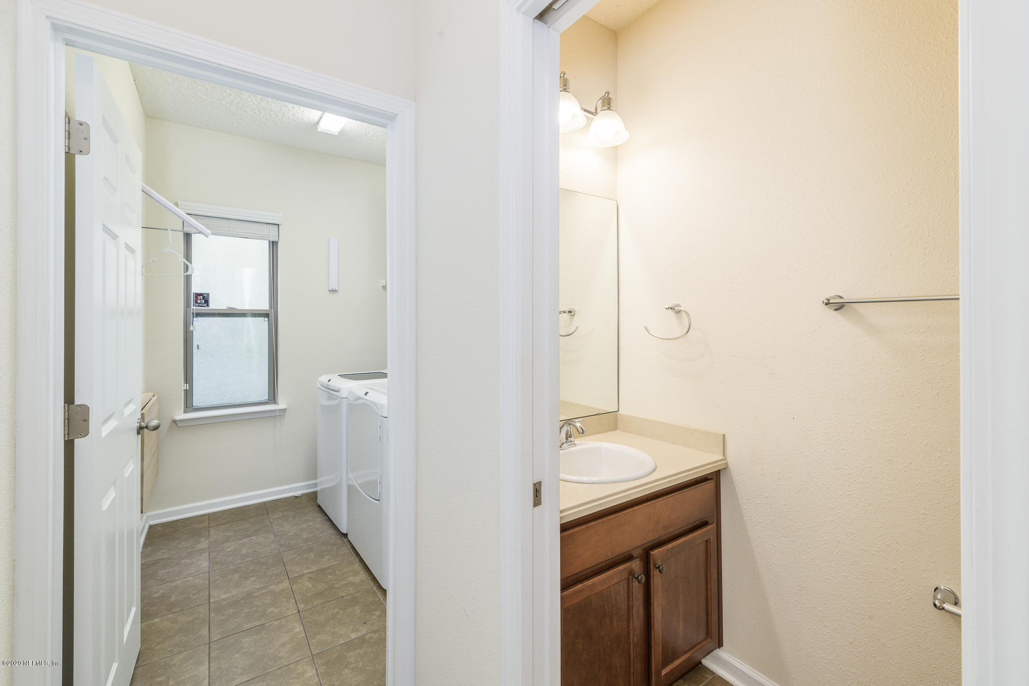 413 FOREST MEADOW Lane