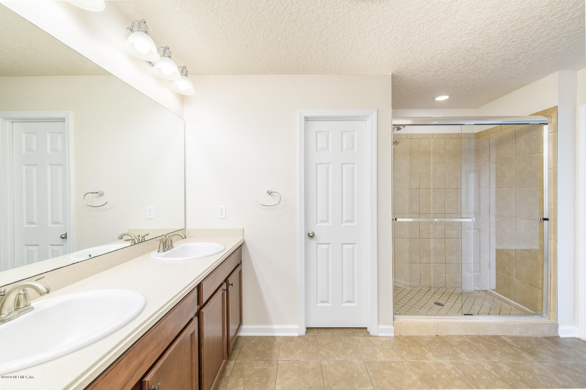 413 FOREST MEADOW Lane