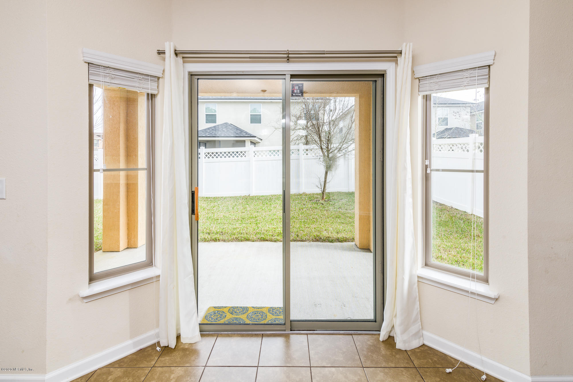 413 FOREST MEADOW Lane