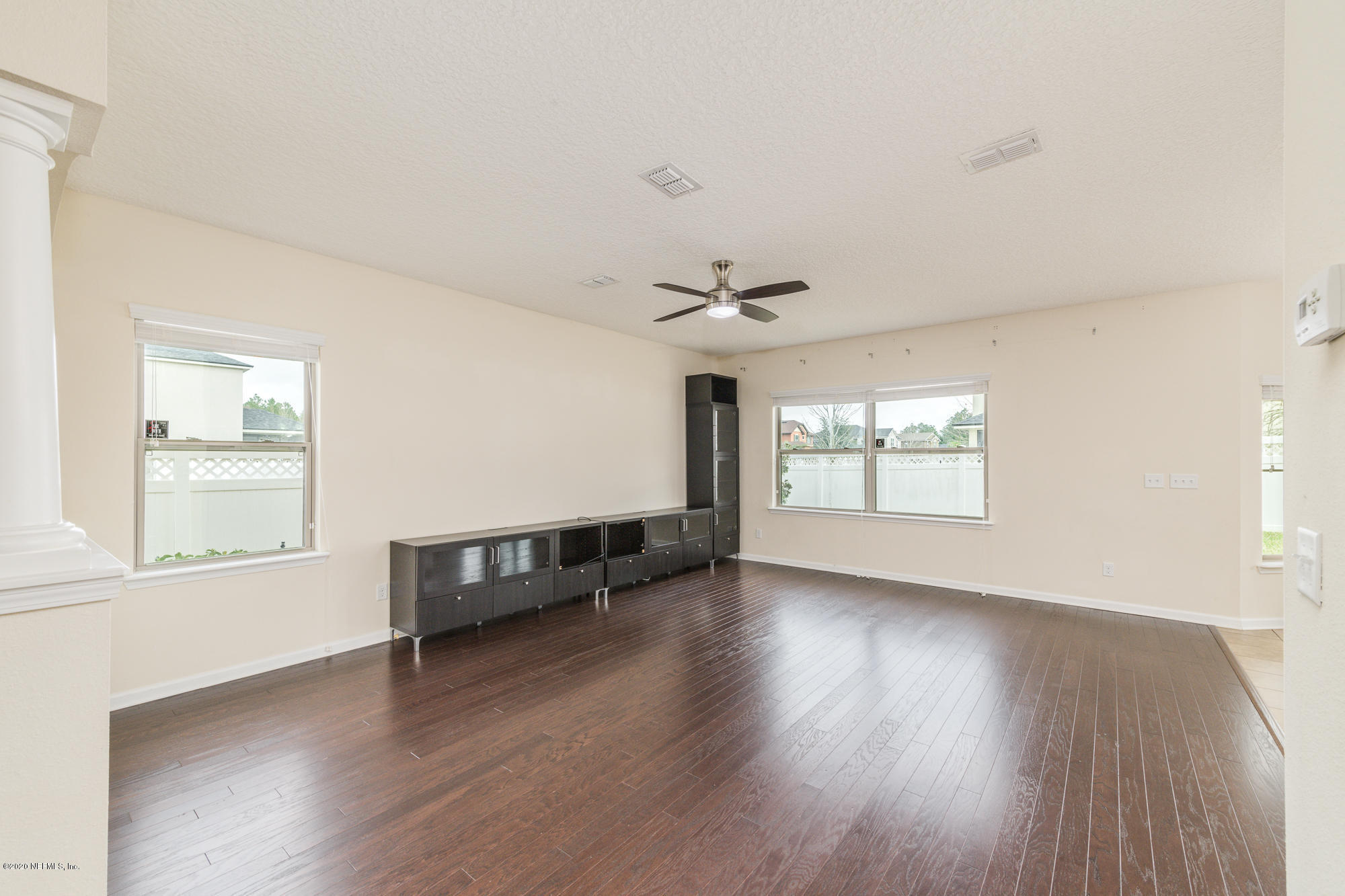 413 FOREST MEADOW Lane