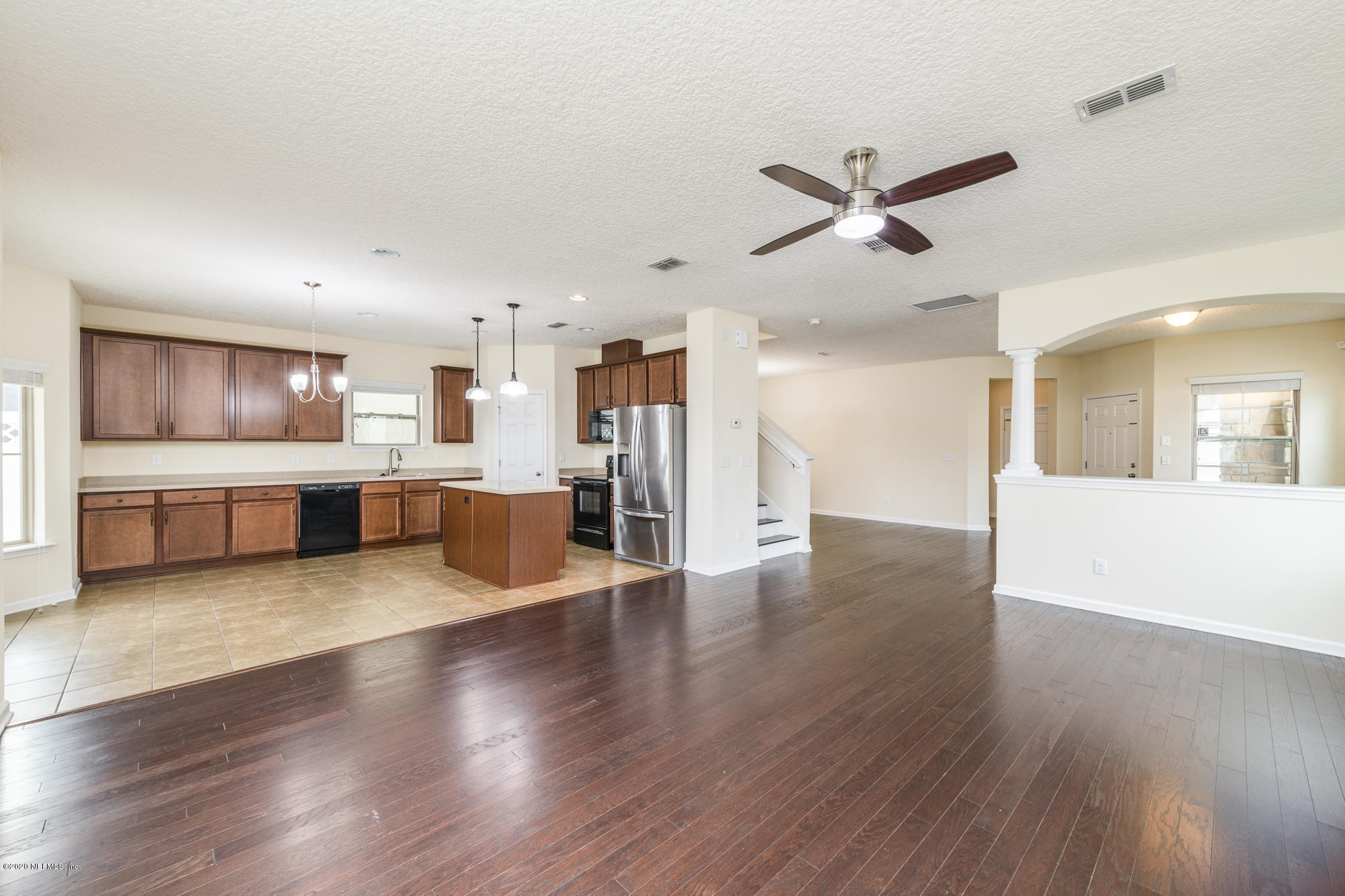 413 FOREST MEADOW Lane