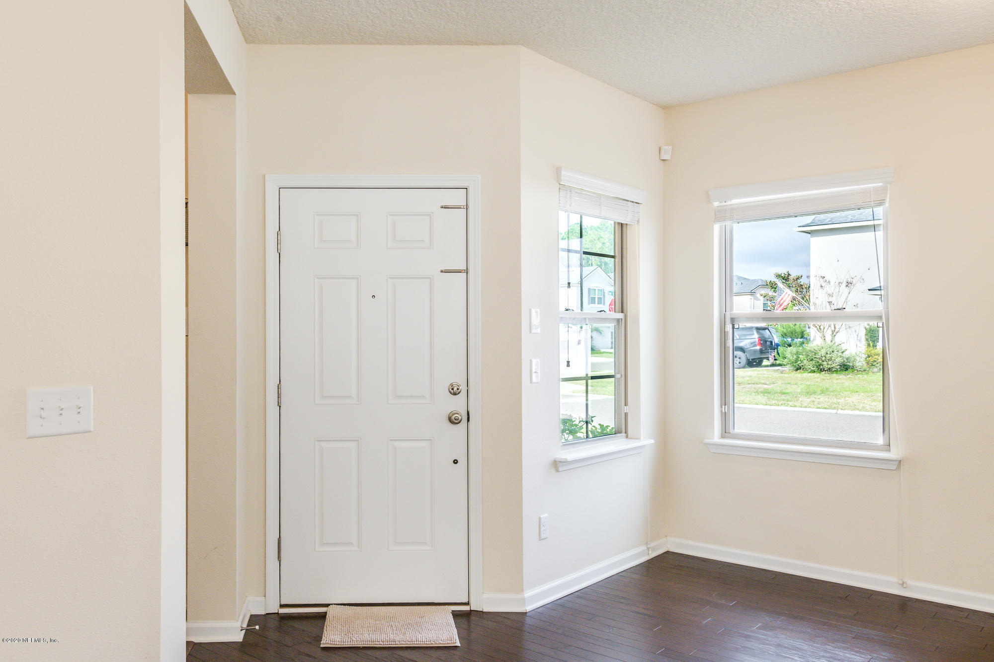 413 FOREST MEADOW Lane