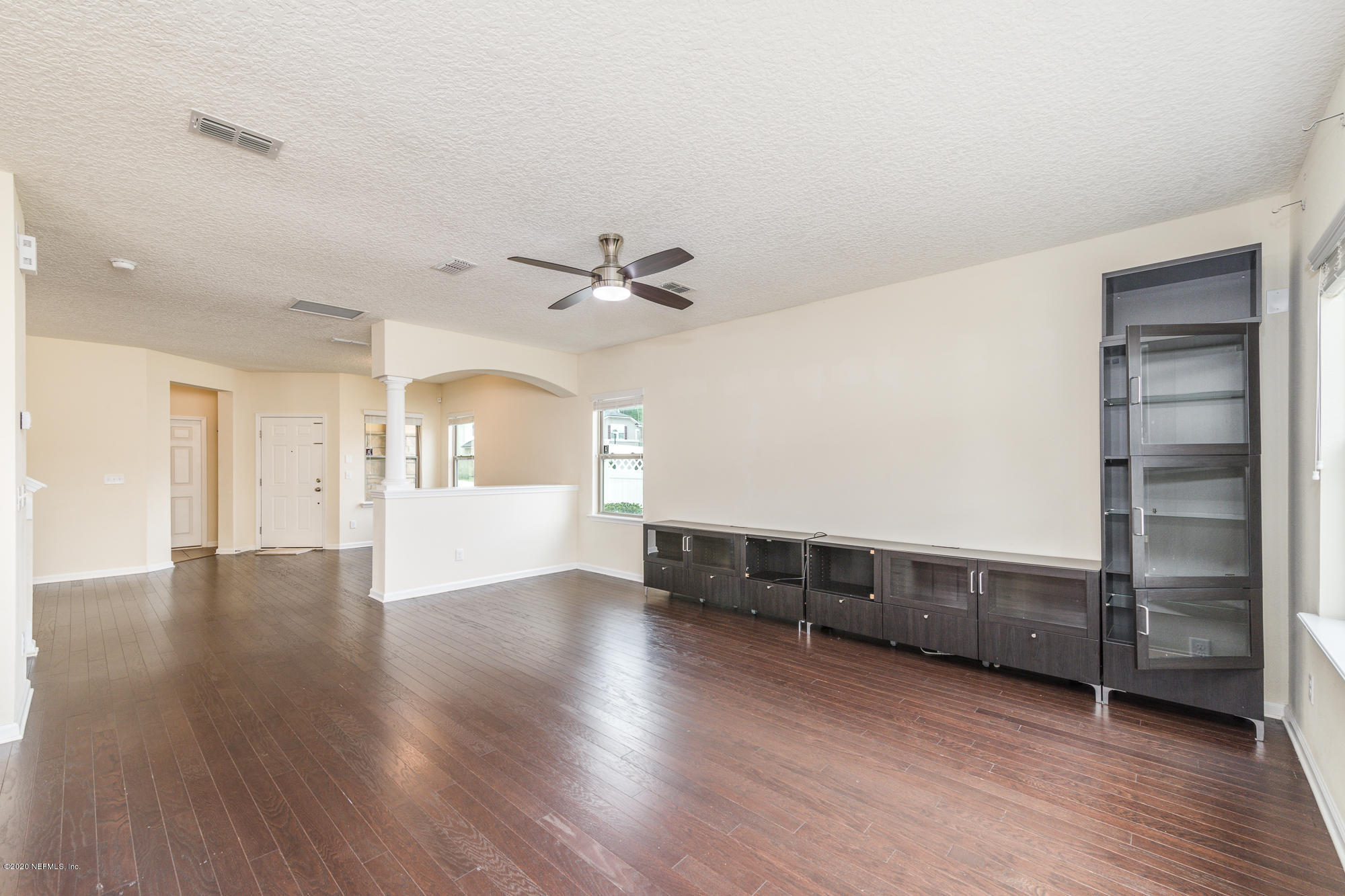 413 FOREST MEADOW Lane