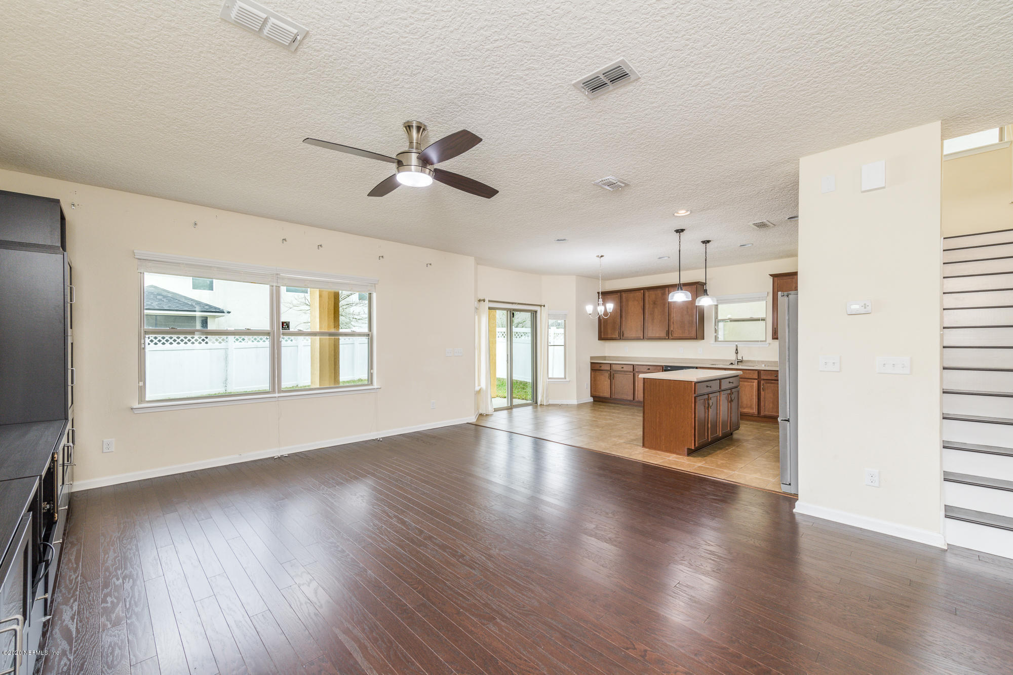 413 FOREST MEADOW Lane