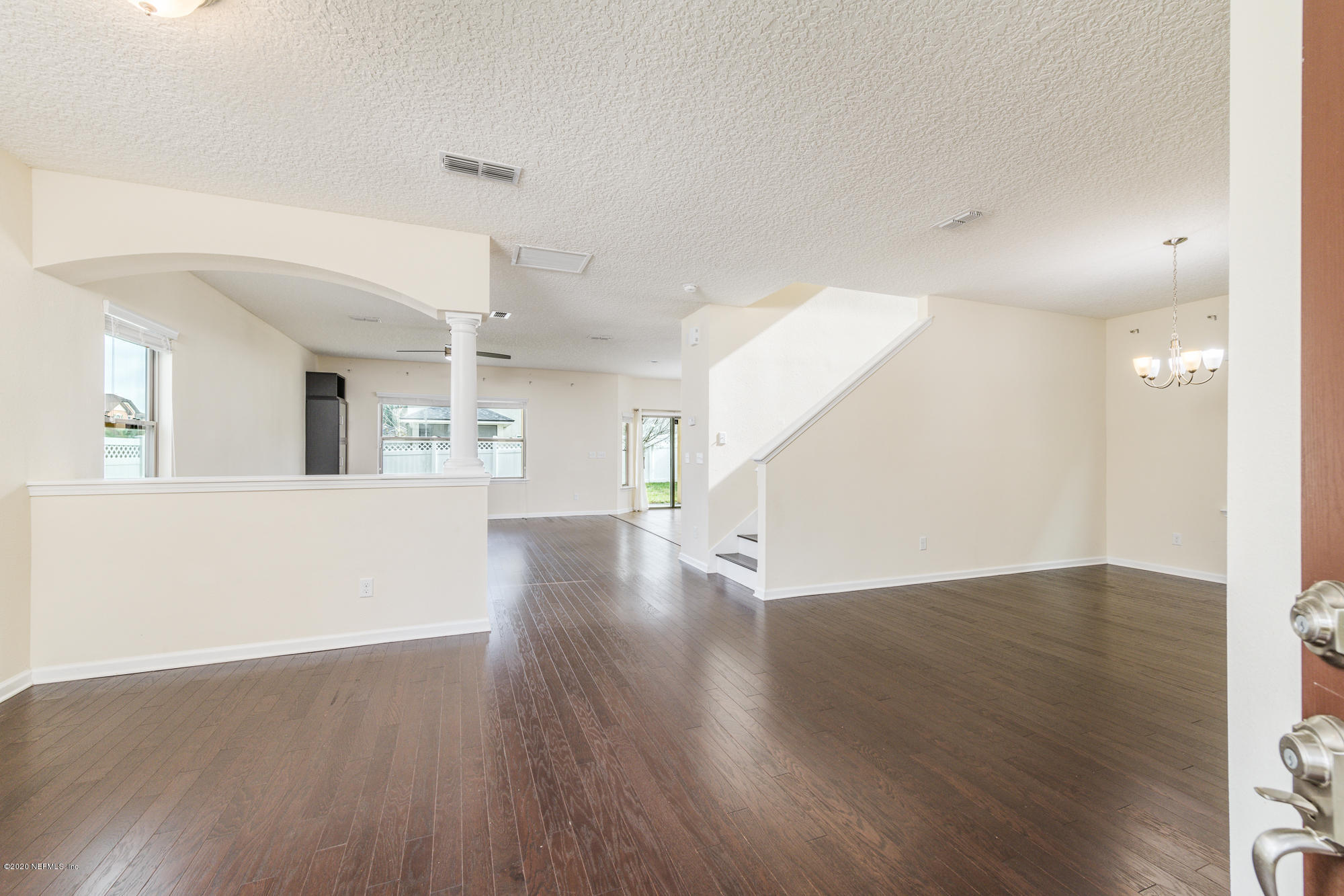 413 FOREST MEADOW Lane