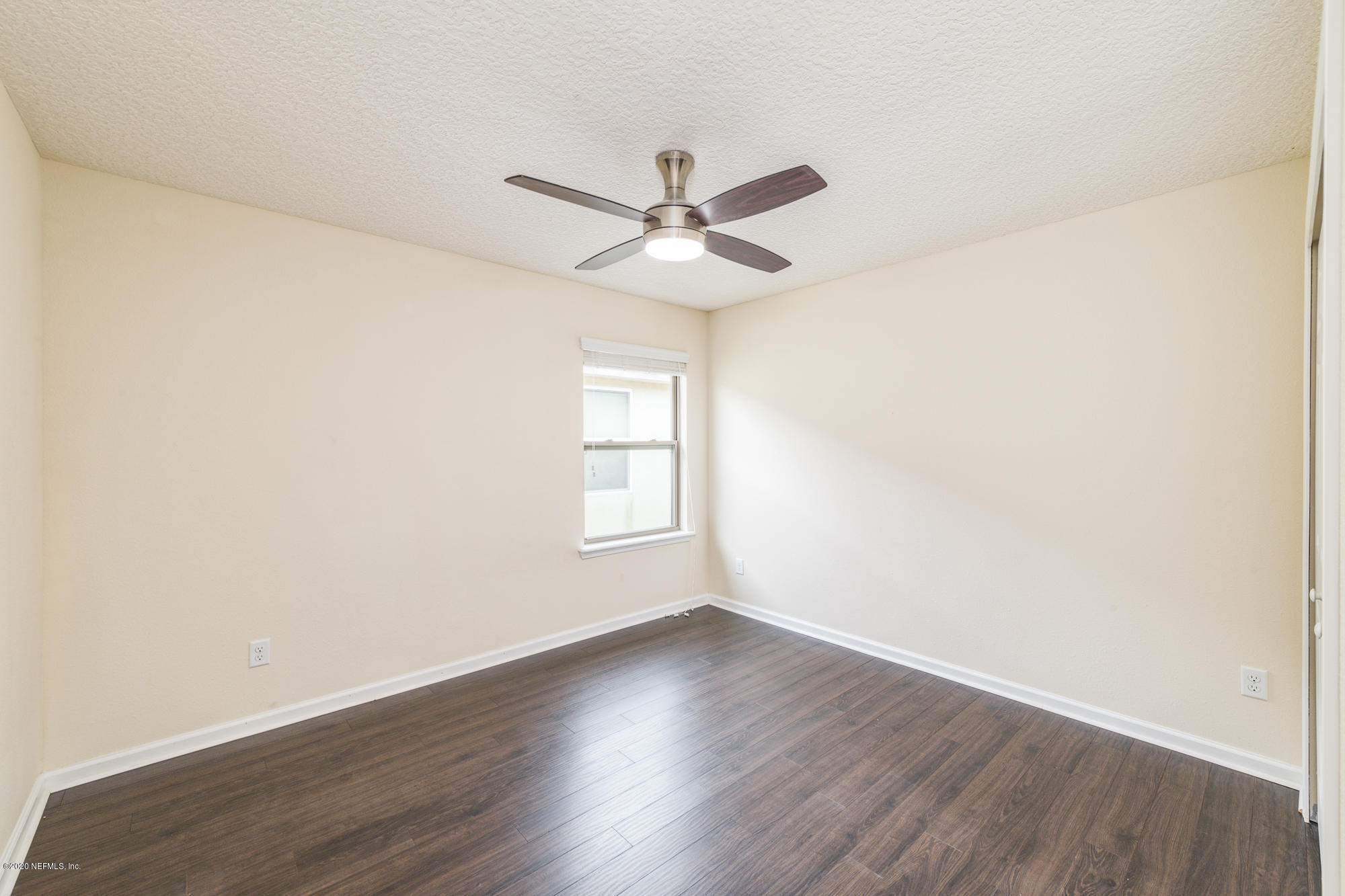 413 FOREST MEADOW Lane