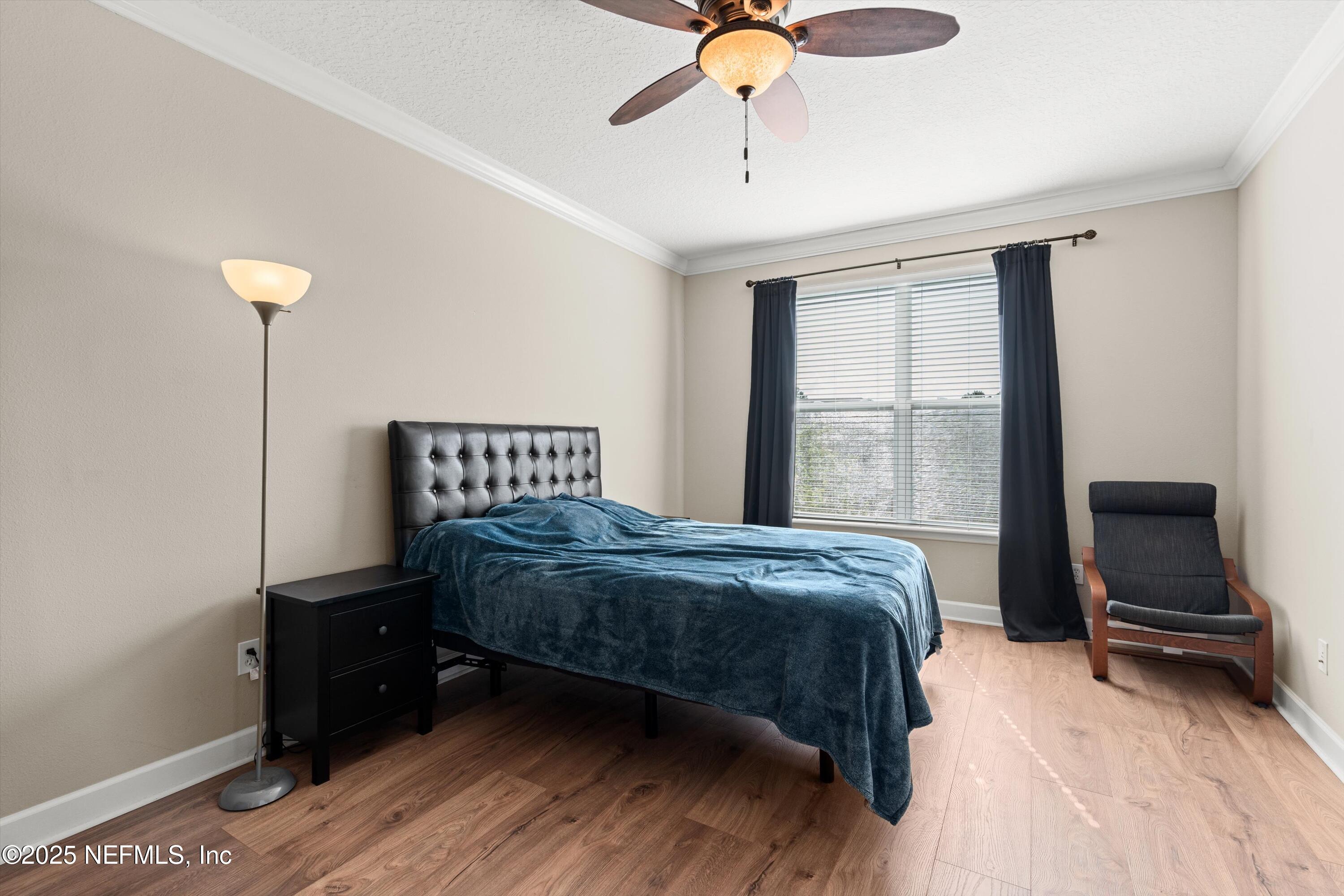 4480 DEERWOOD LAKE Parkway, 657