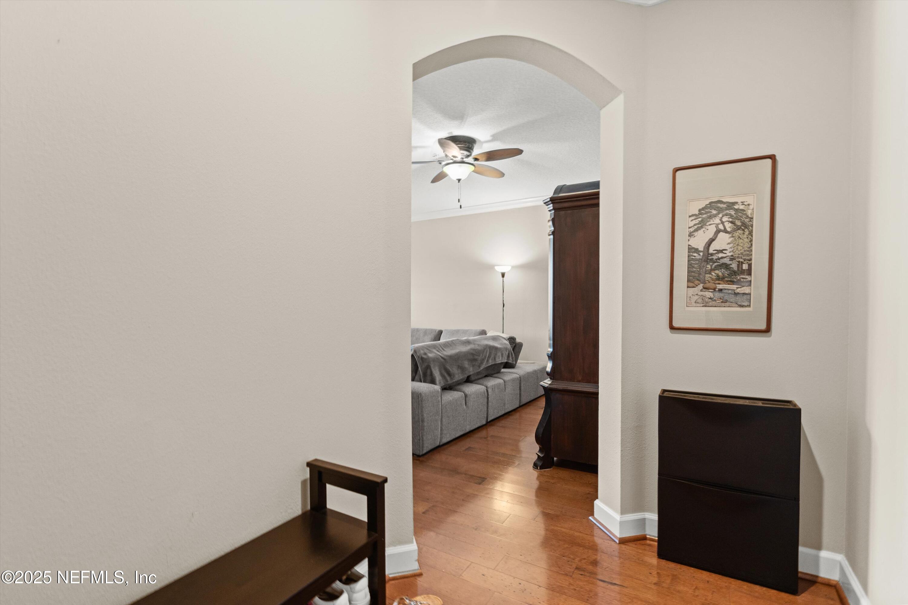 4480 DEERWOOD LAKE Parkway, 657