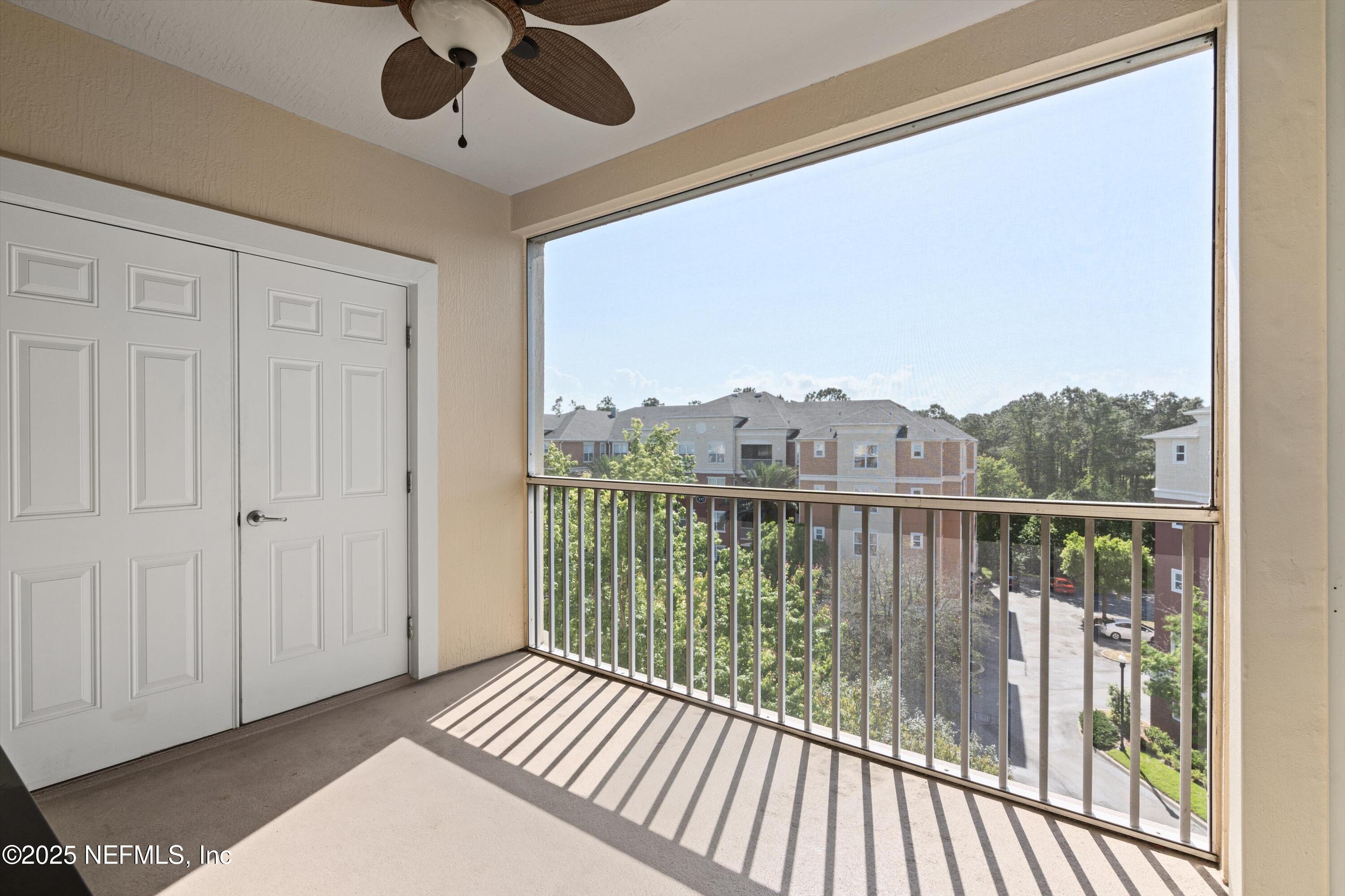 4480 DEERWOOD LAKE Parkway, 657