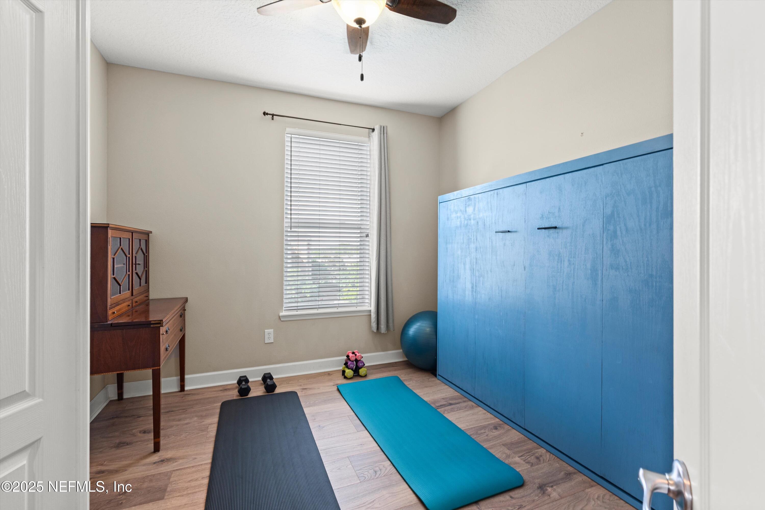 4480 DEERWOOD LAKE Parkway, 657