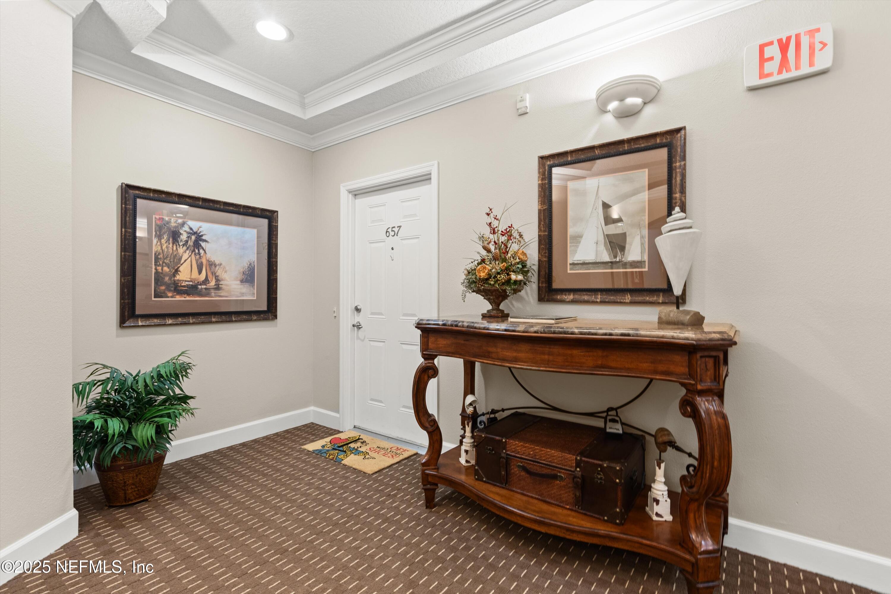 4480 DEERWOOD LAKE Parkway, 657