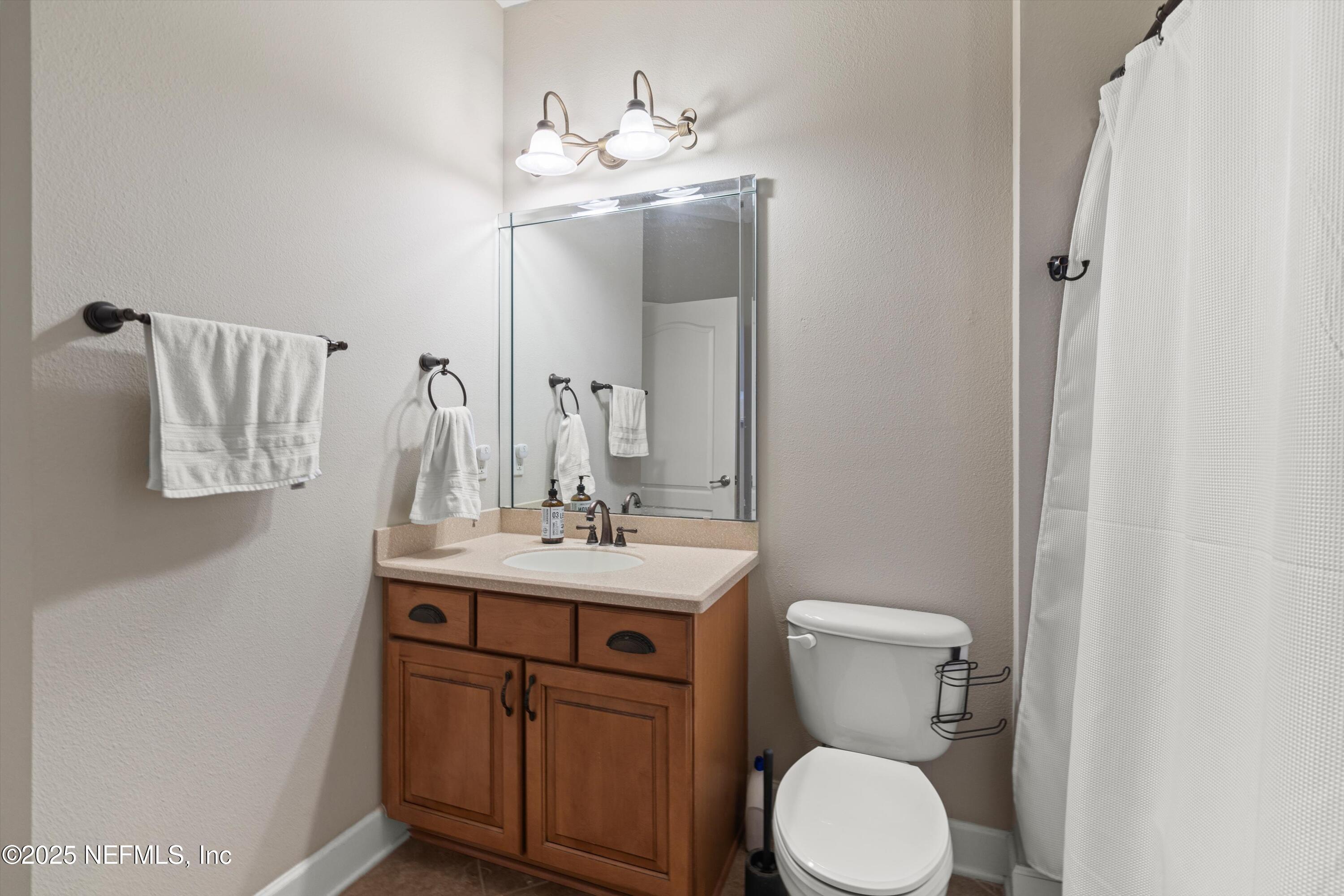 4480 DEERWOOD LAKE Parkway, 657