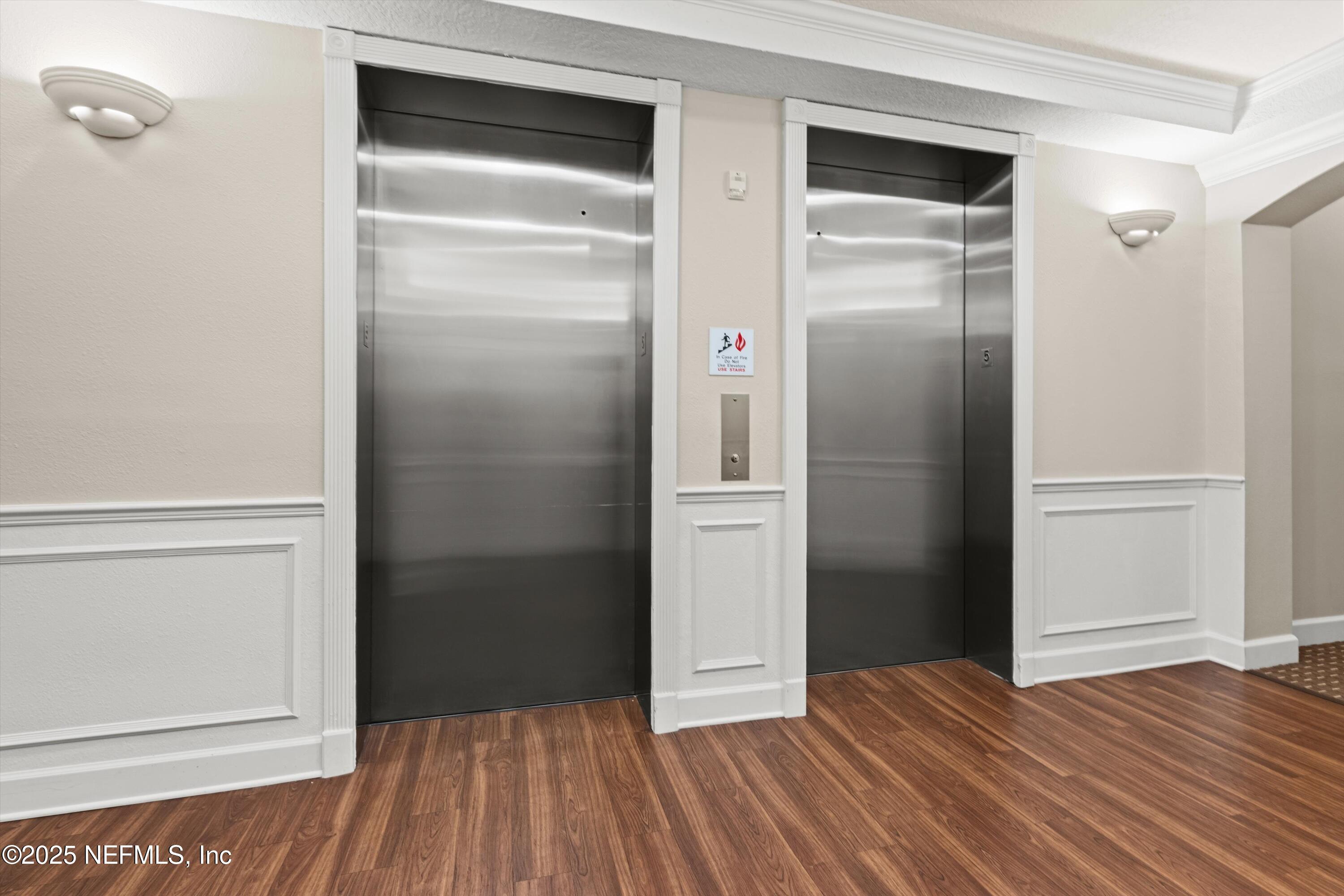 4480 DEERWOOD LAKE Parkway, 657