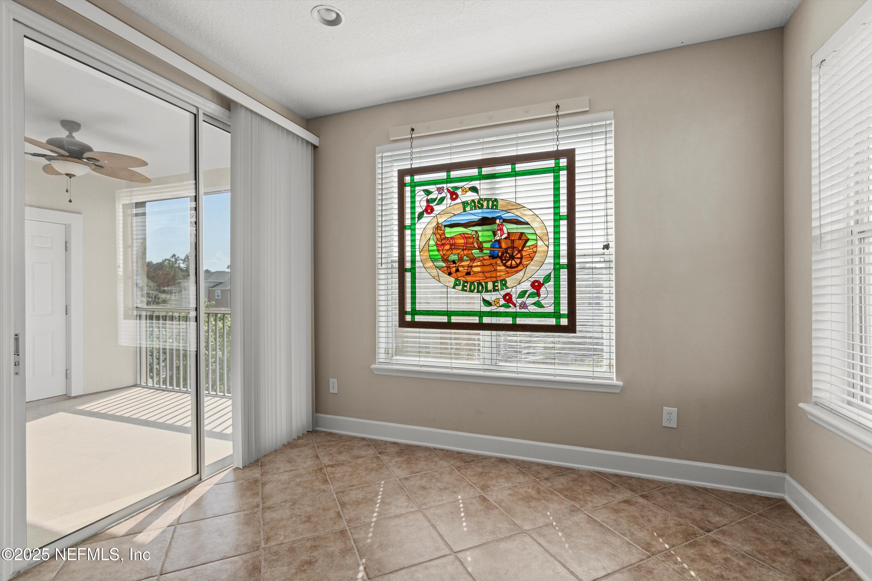 4480 DEERWOOD LAKE Parkway, 657