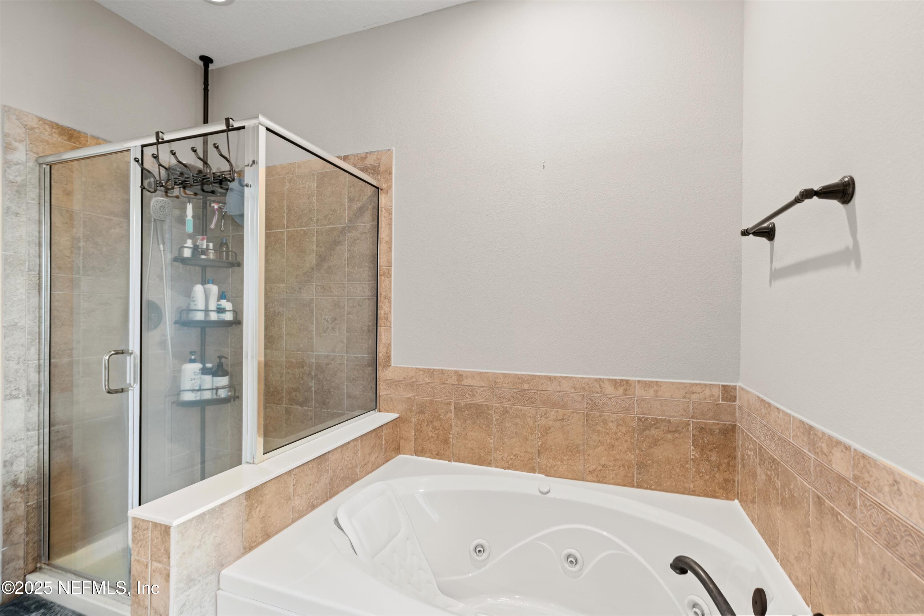 4480 DEERWOOD LAKE Parkway, 657