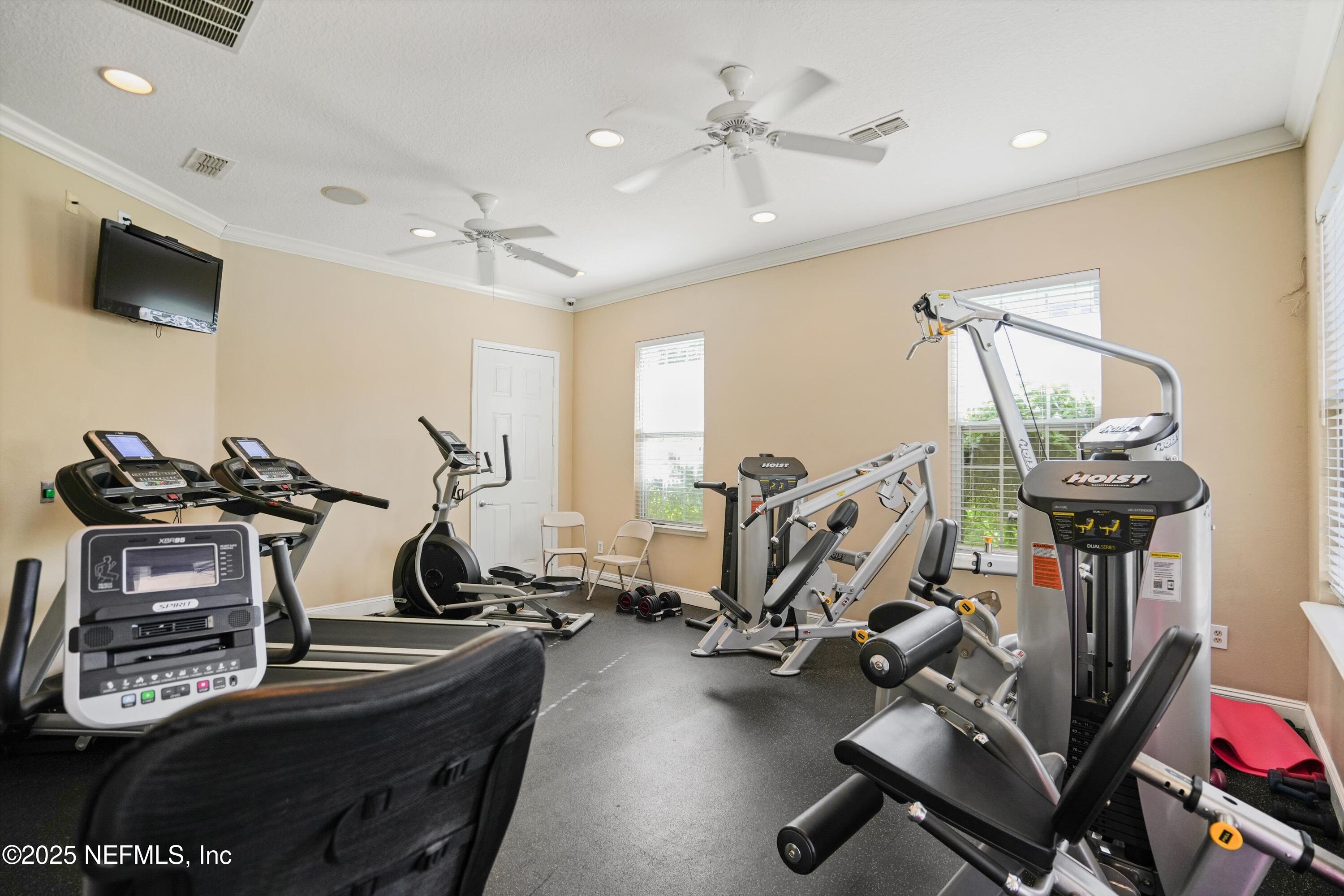 4480 DEERWOOD LAKE Parkway, 657