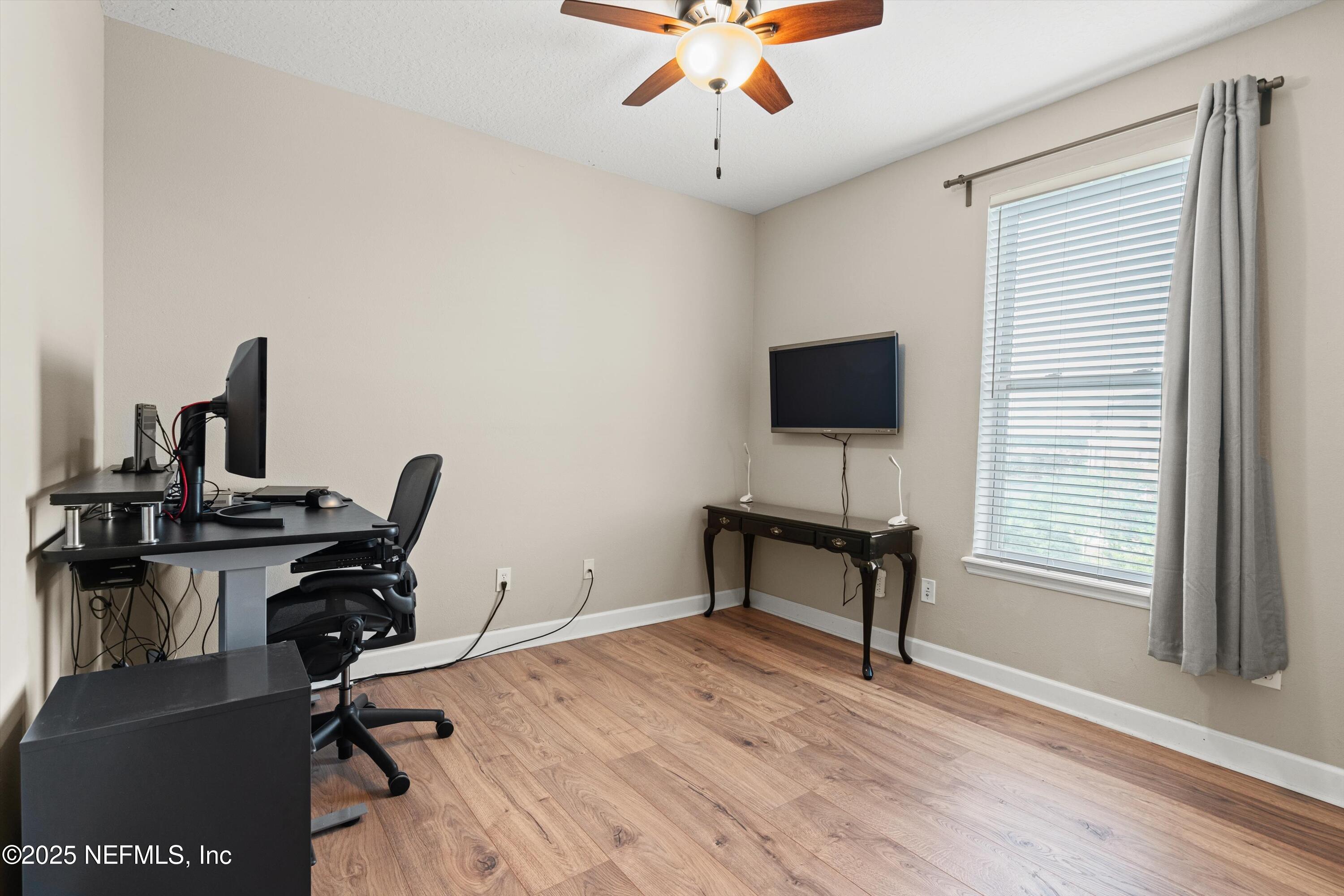 4480 DEERWOOD LAKE Parkway, 657