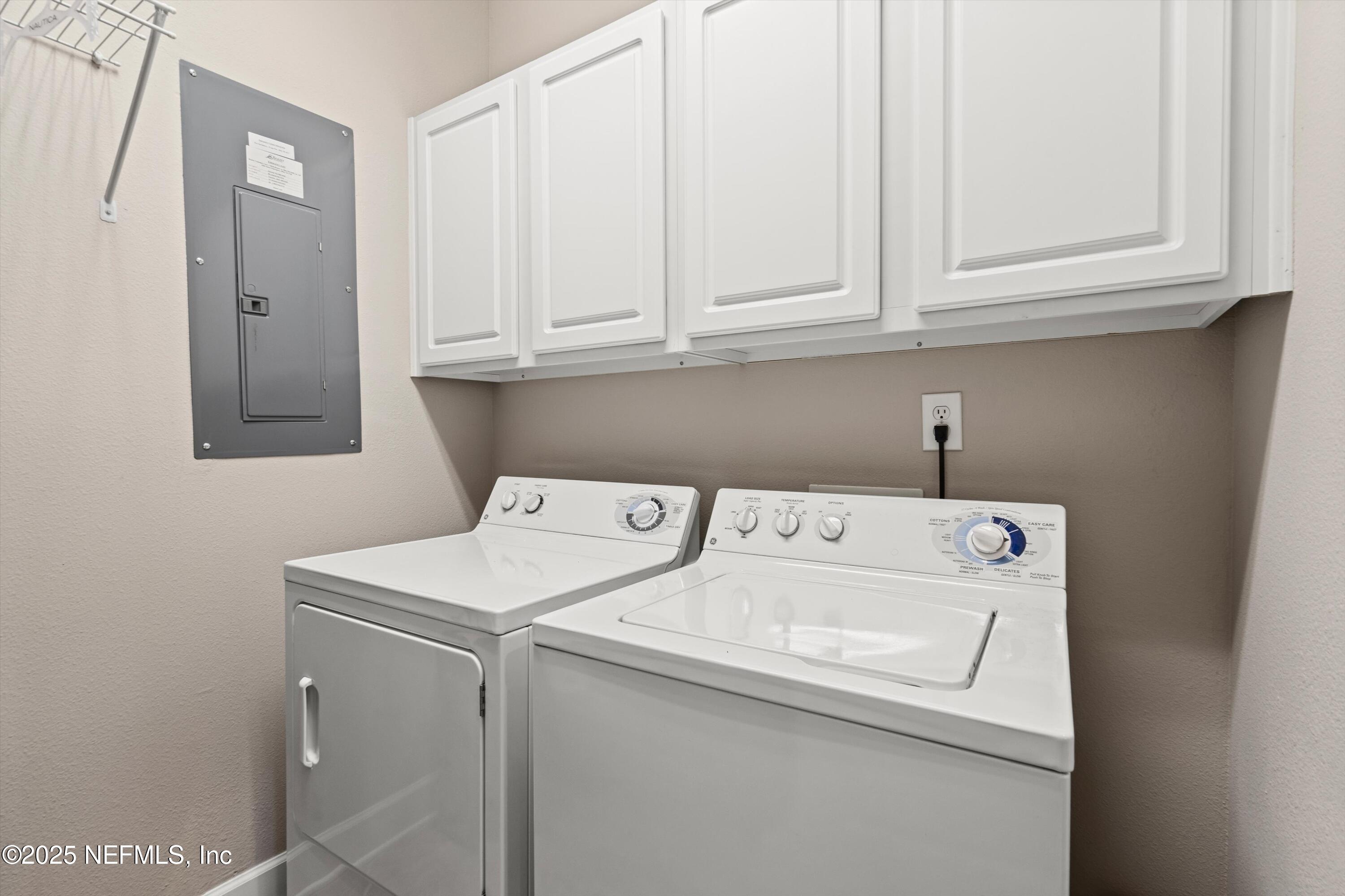 4480 DEERWOOD LAKE Parkway, 657