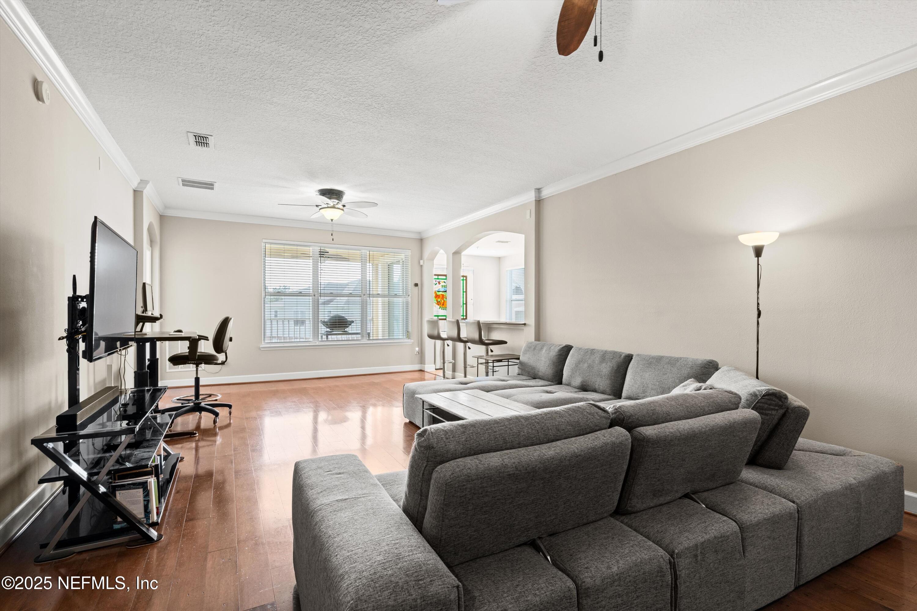 4480 DEERWOOD LAKE Parkway, 657