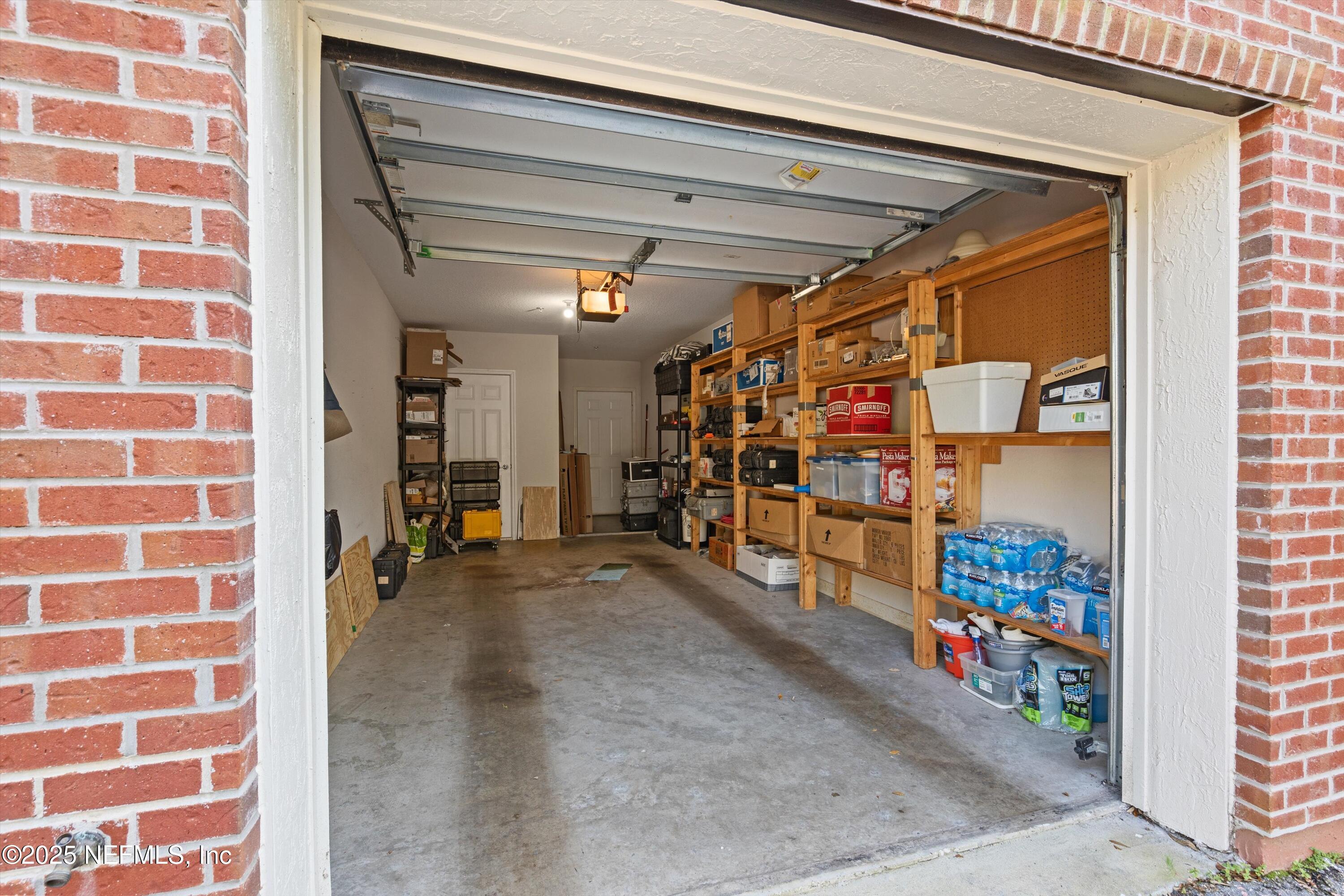 4480 DEERWOOD LAKE Parkway, 657