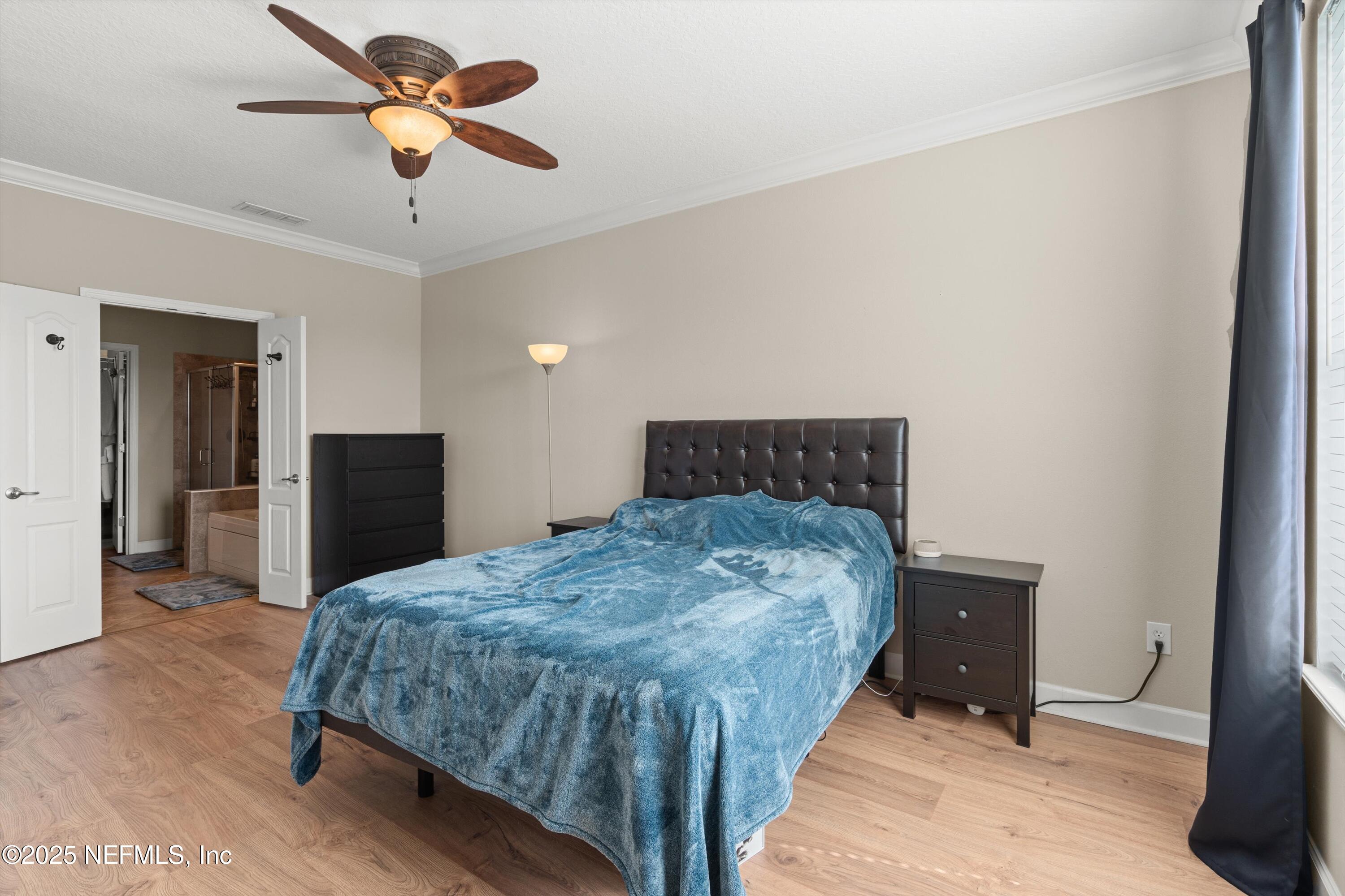 4480 DEERWOOD LAKE Parkway, 657