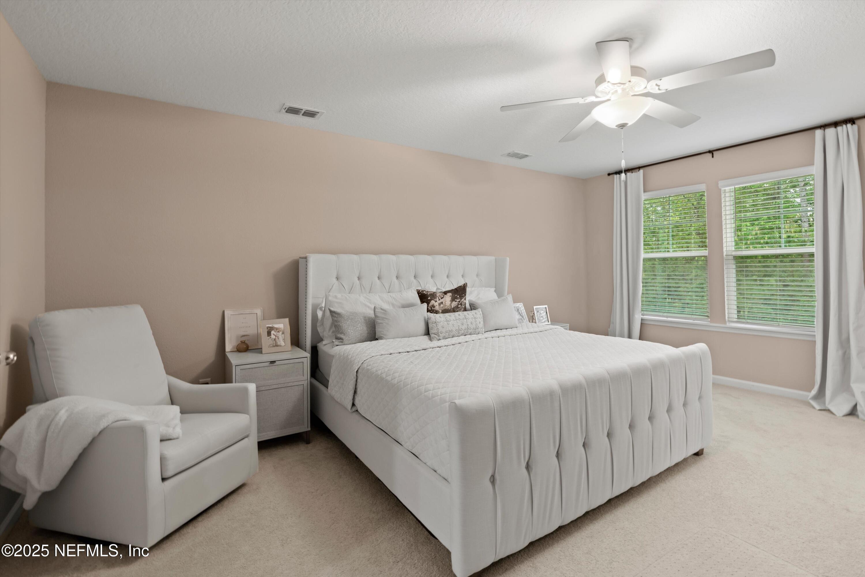 352 BORACAY Circle, St. Johns