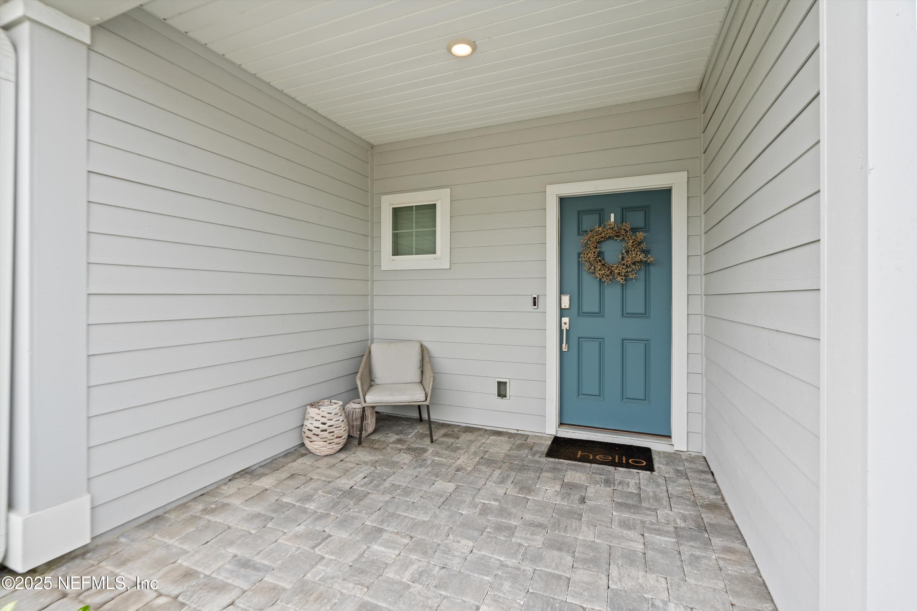 352 BORACAY Circle, St. Johns