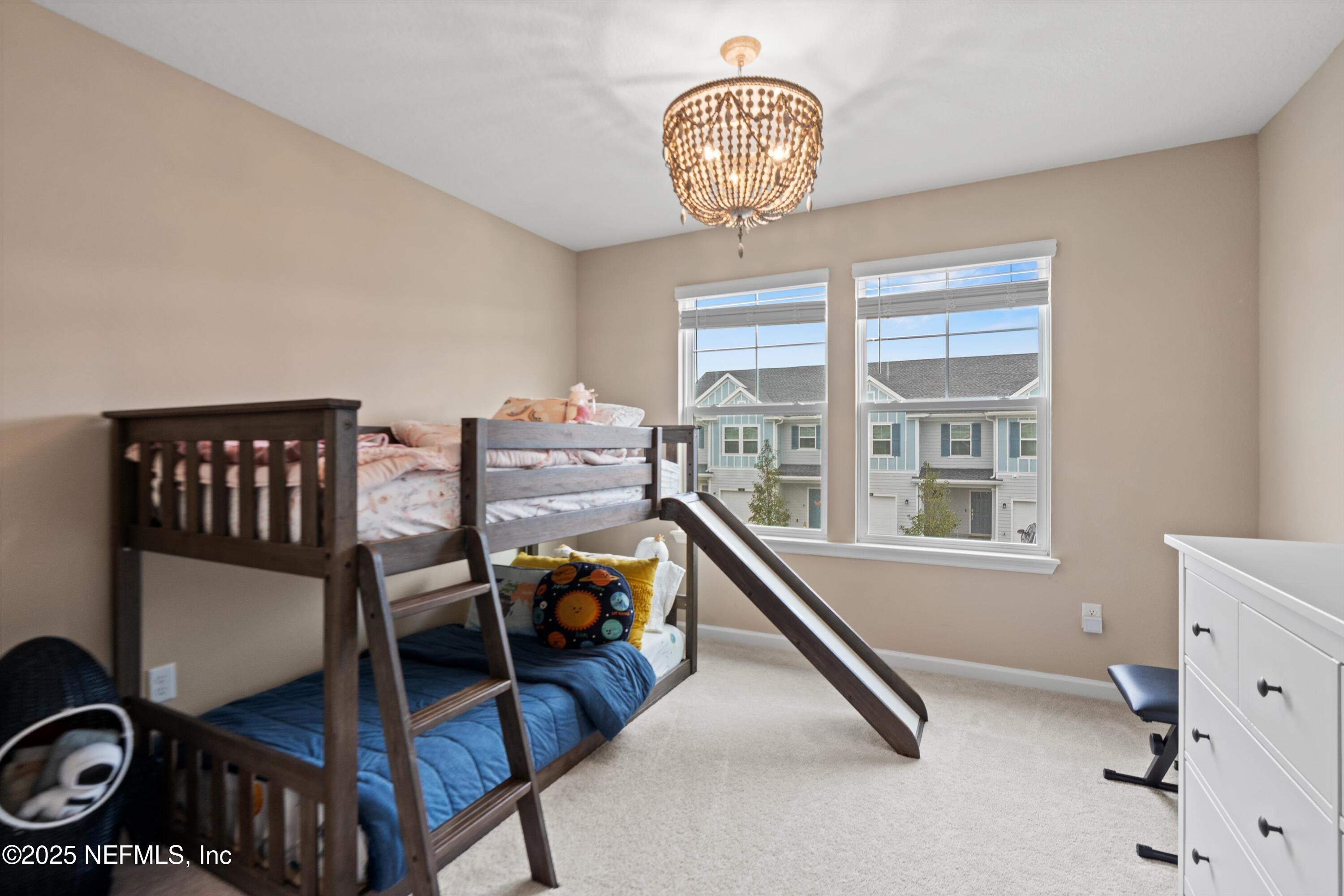 352 BORACAY Circle, St. Johns