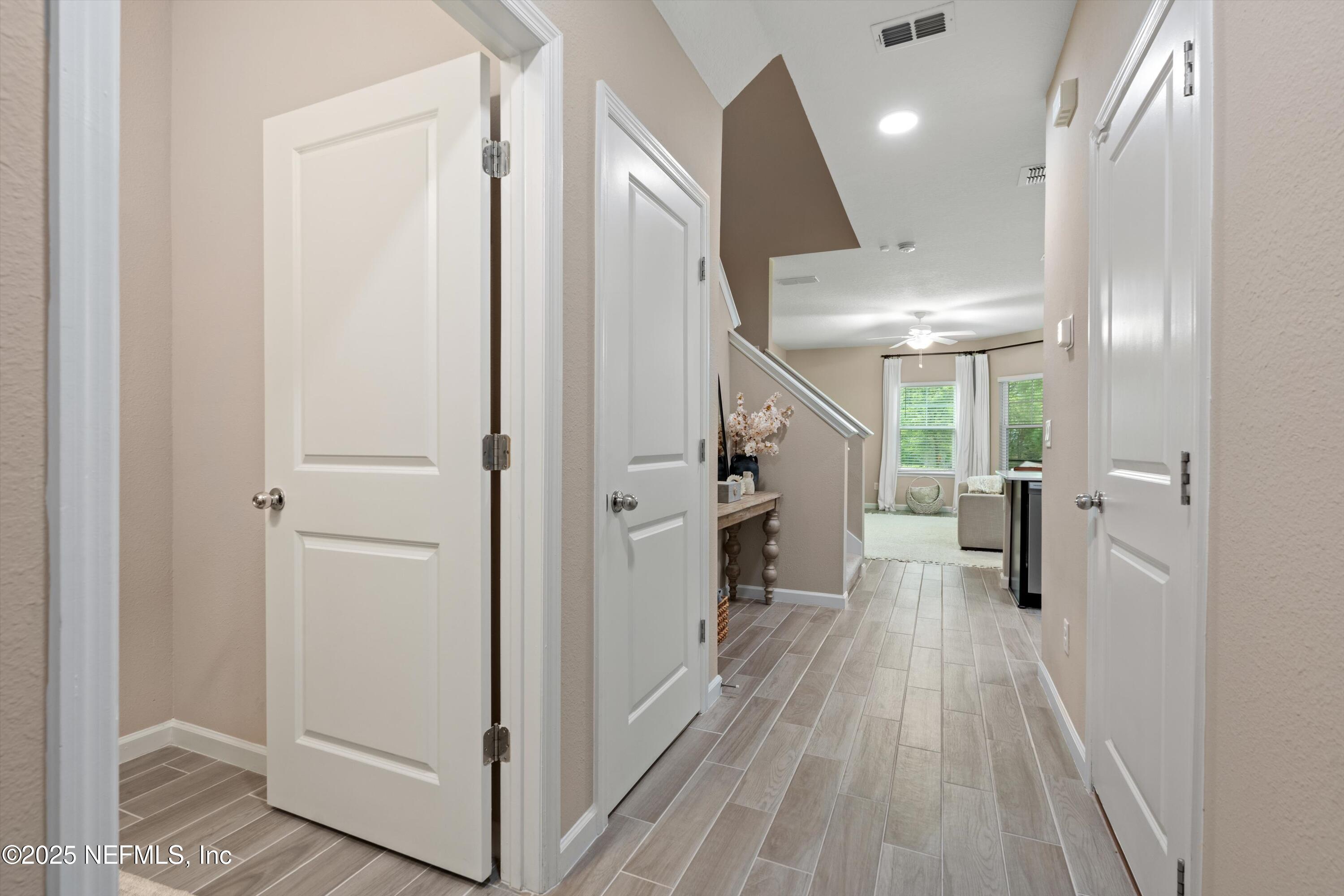 352 BORACAY Circle, St. Johns