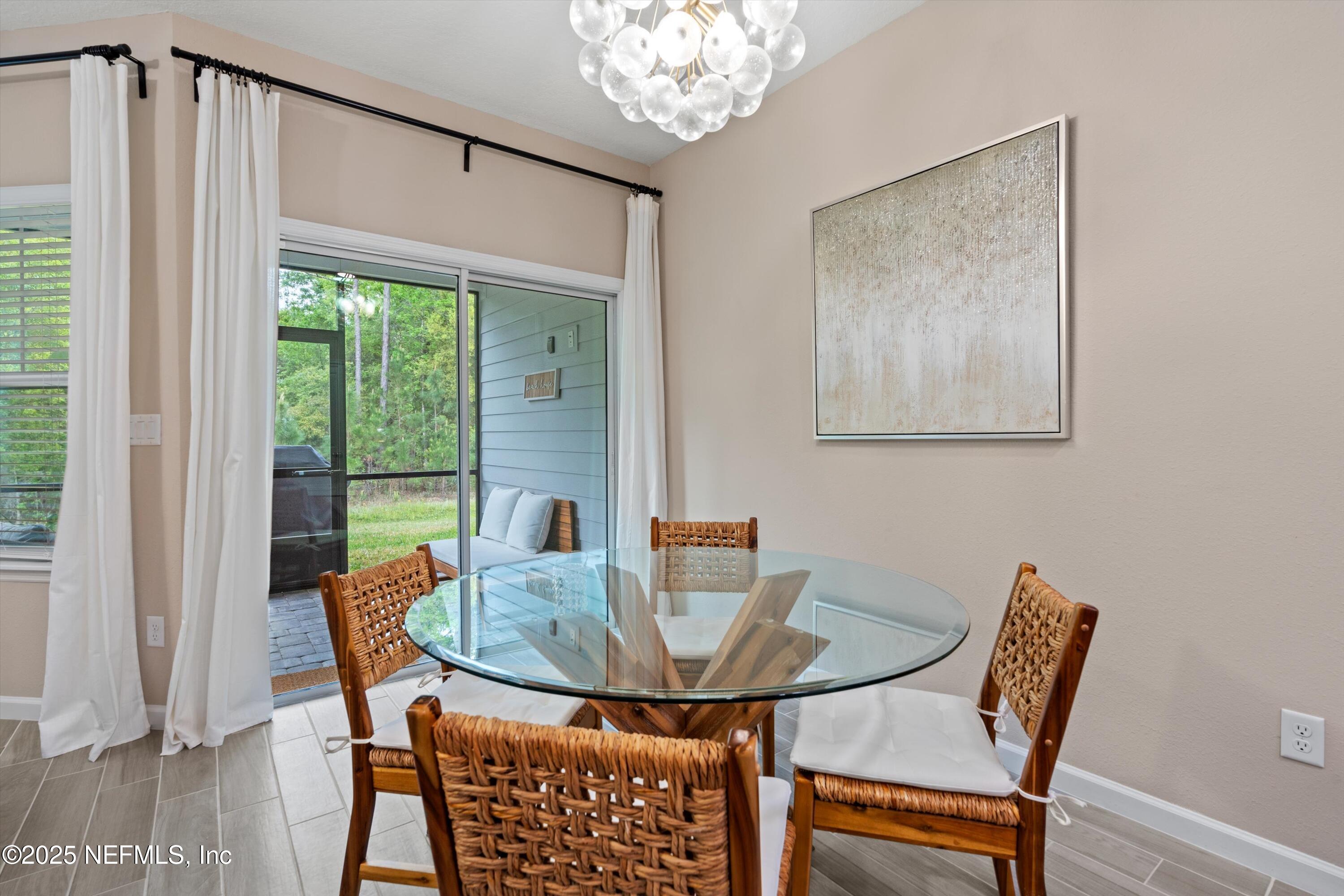 352 BORACAY Circle, St. Johns