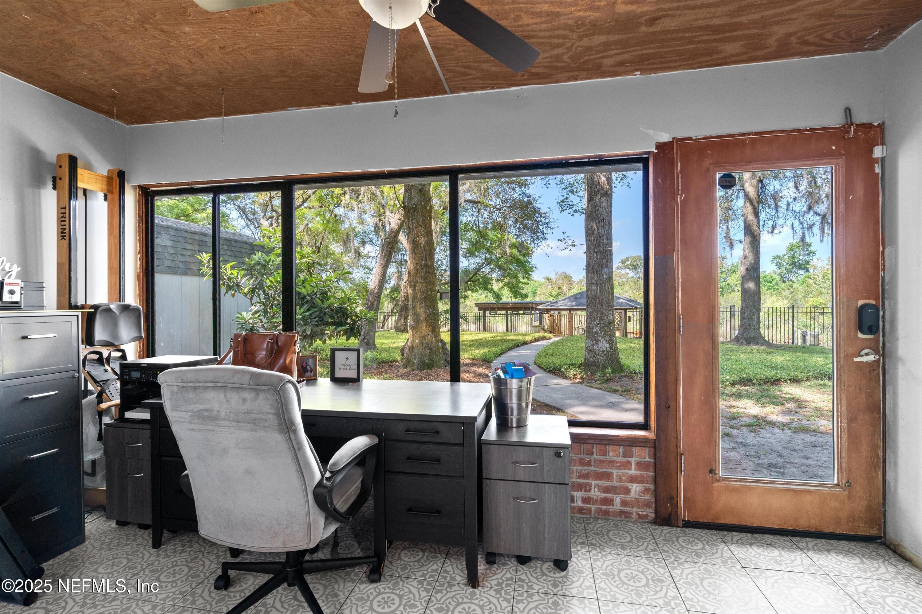 86183 MEADOWFIELD BLUFFS Road