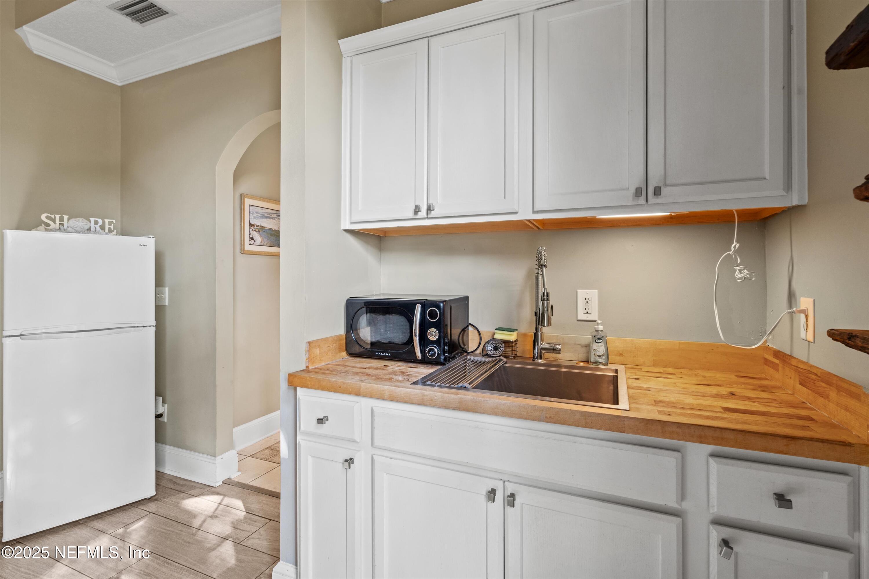 86183 MEADOWFIELD BLUFFS Road