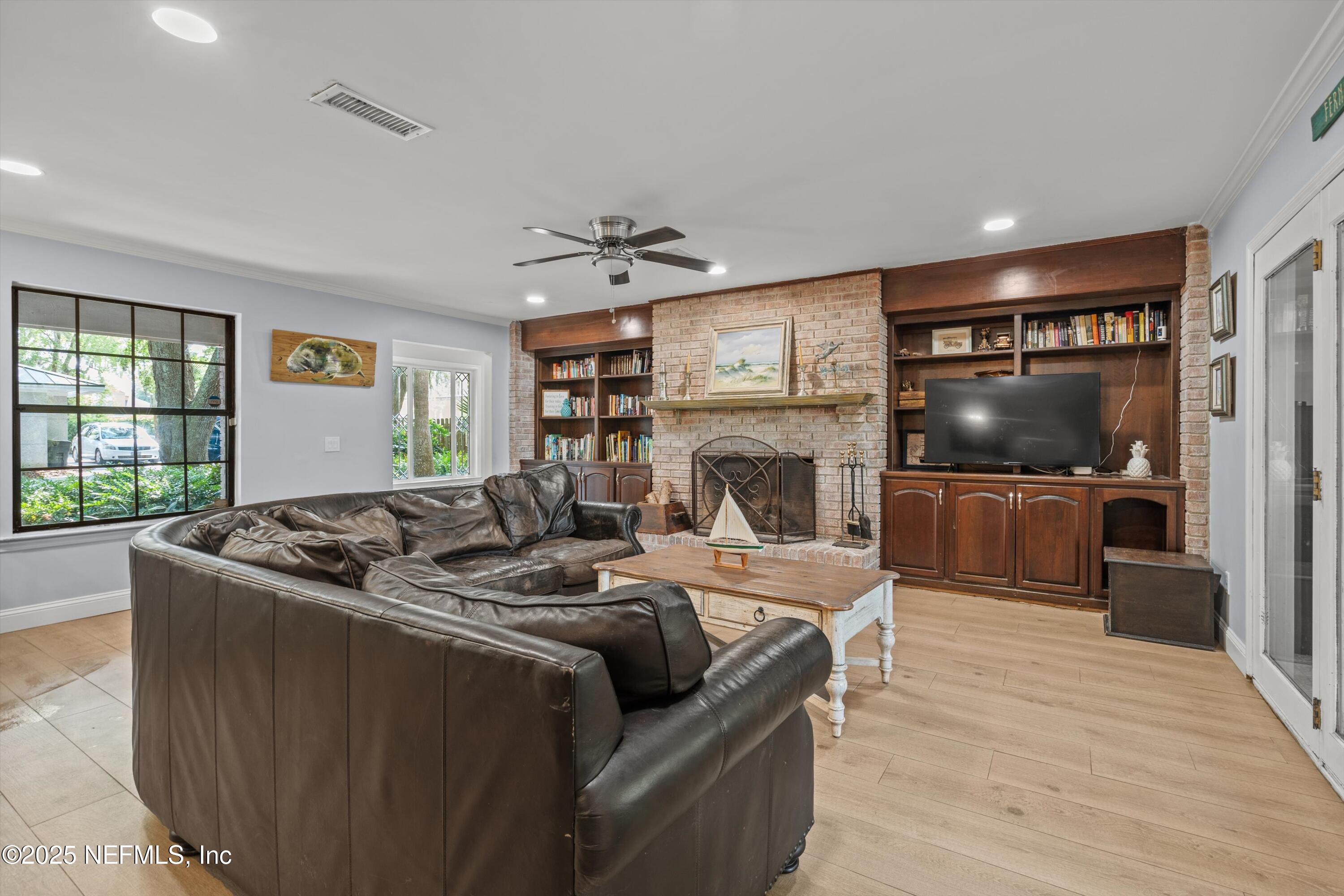 86183 MEADOWFIELD BLUFFS Road