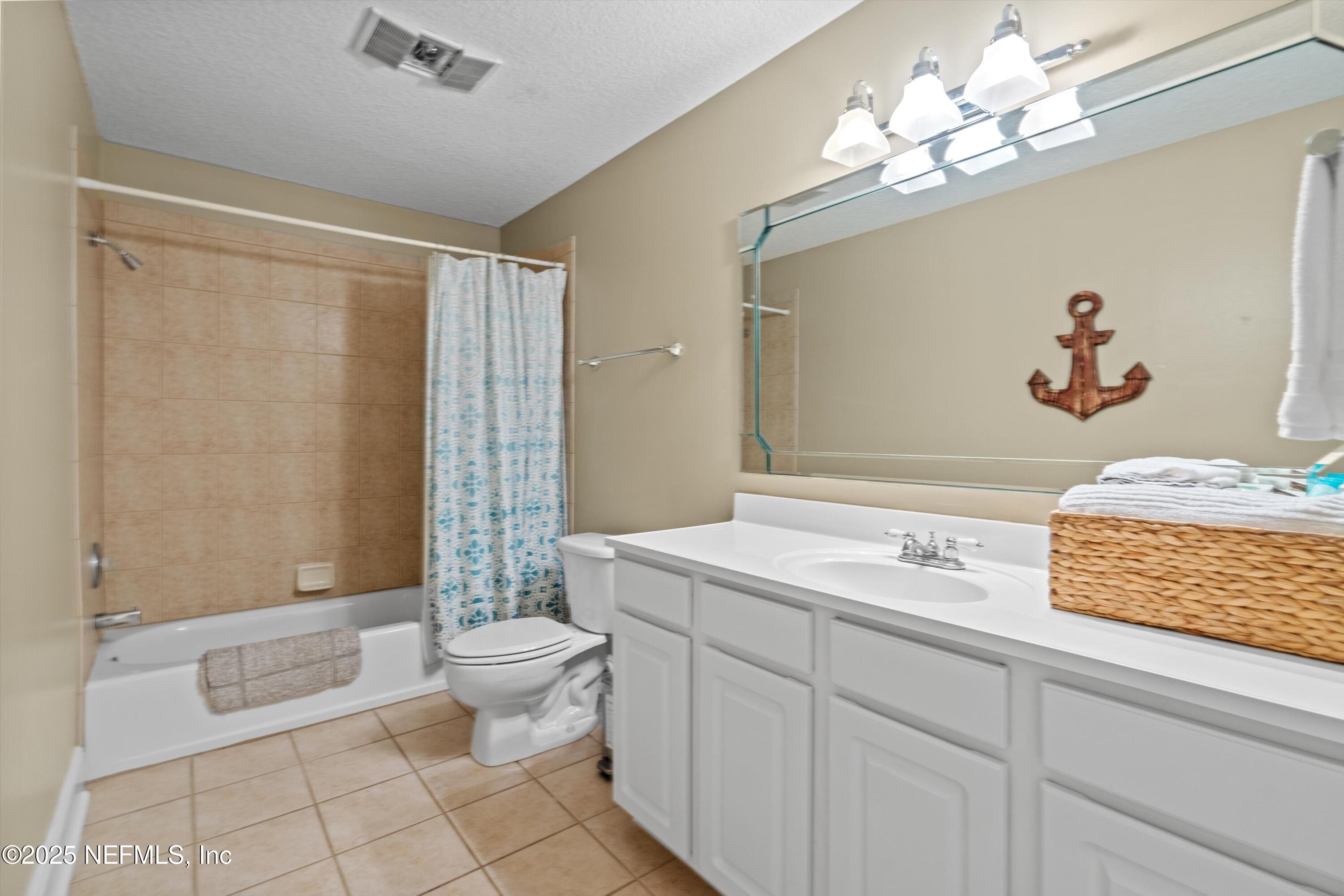 86183 MEADOWFIELD BLUFFS Road