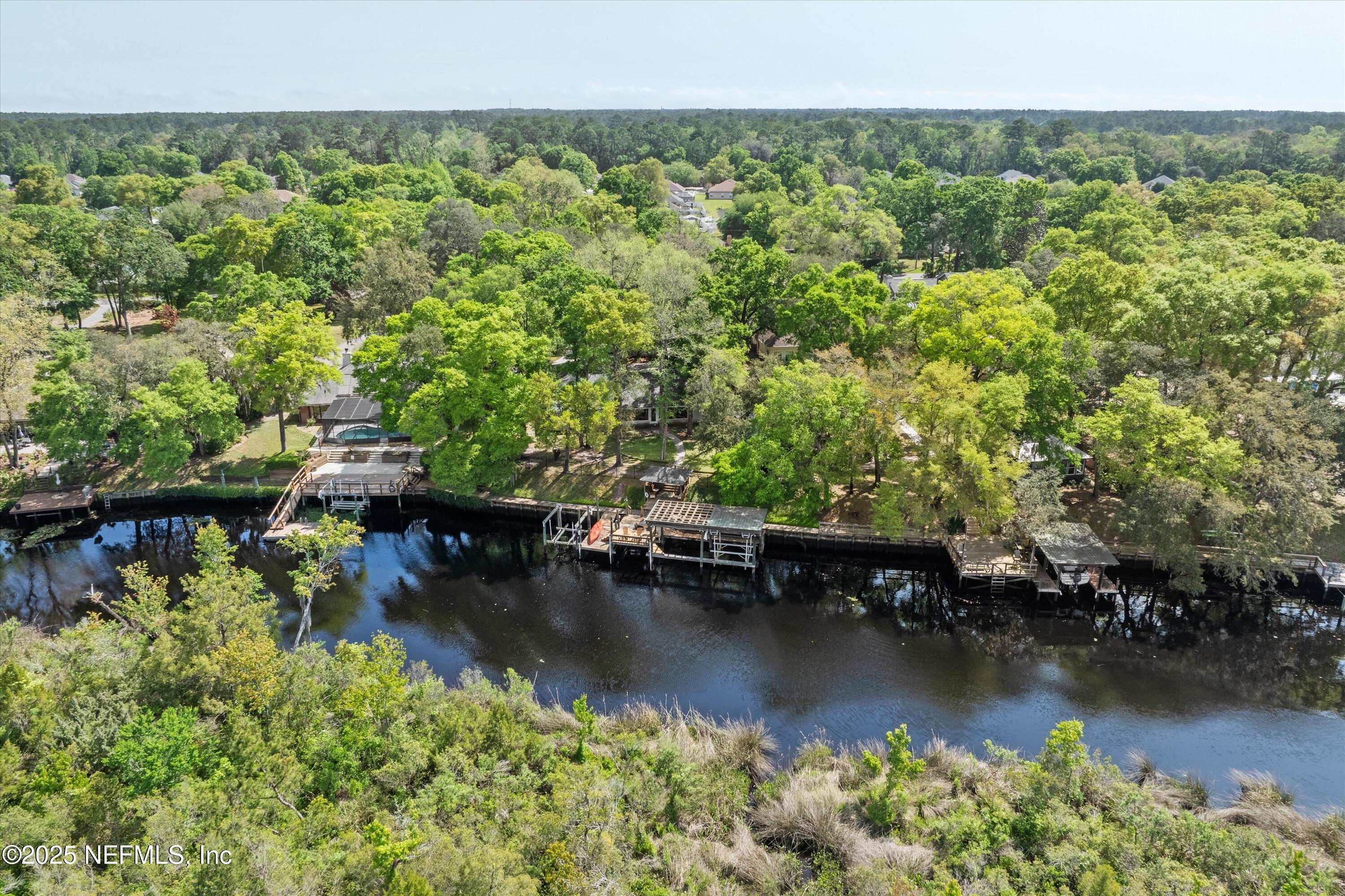 86183 MEADOWFIELD BLUFFS Road