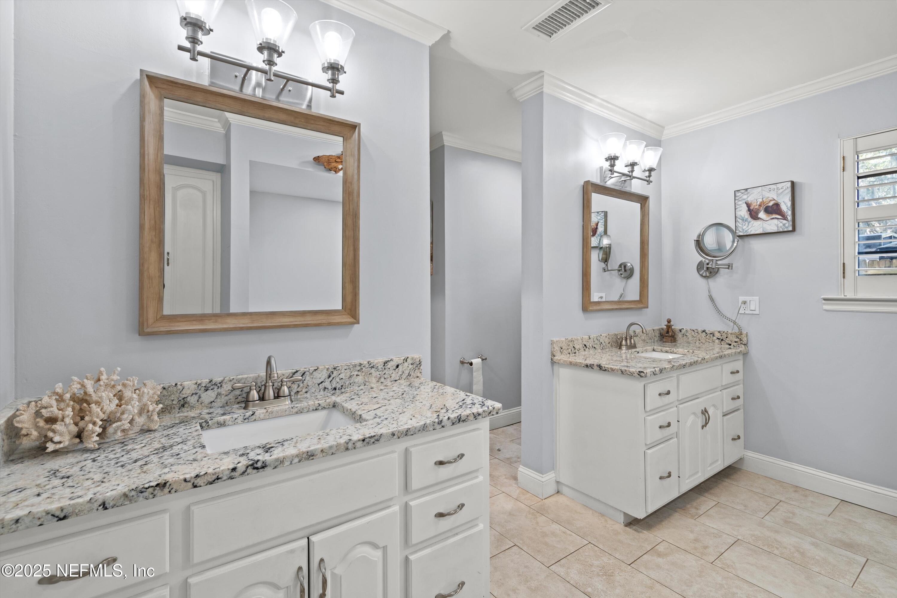 86183 MEADOWFIELD BLUFFS Road