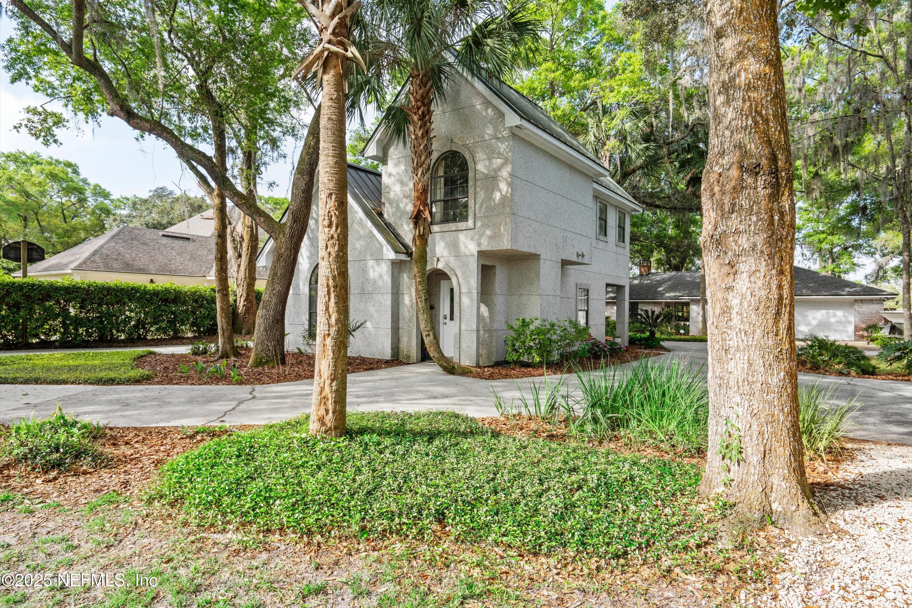 86183 MEADOWFIELD BLUFFS Road