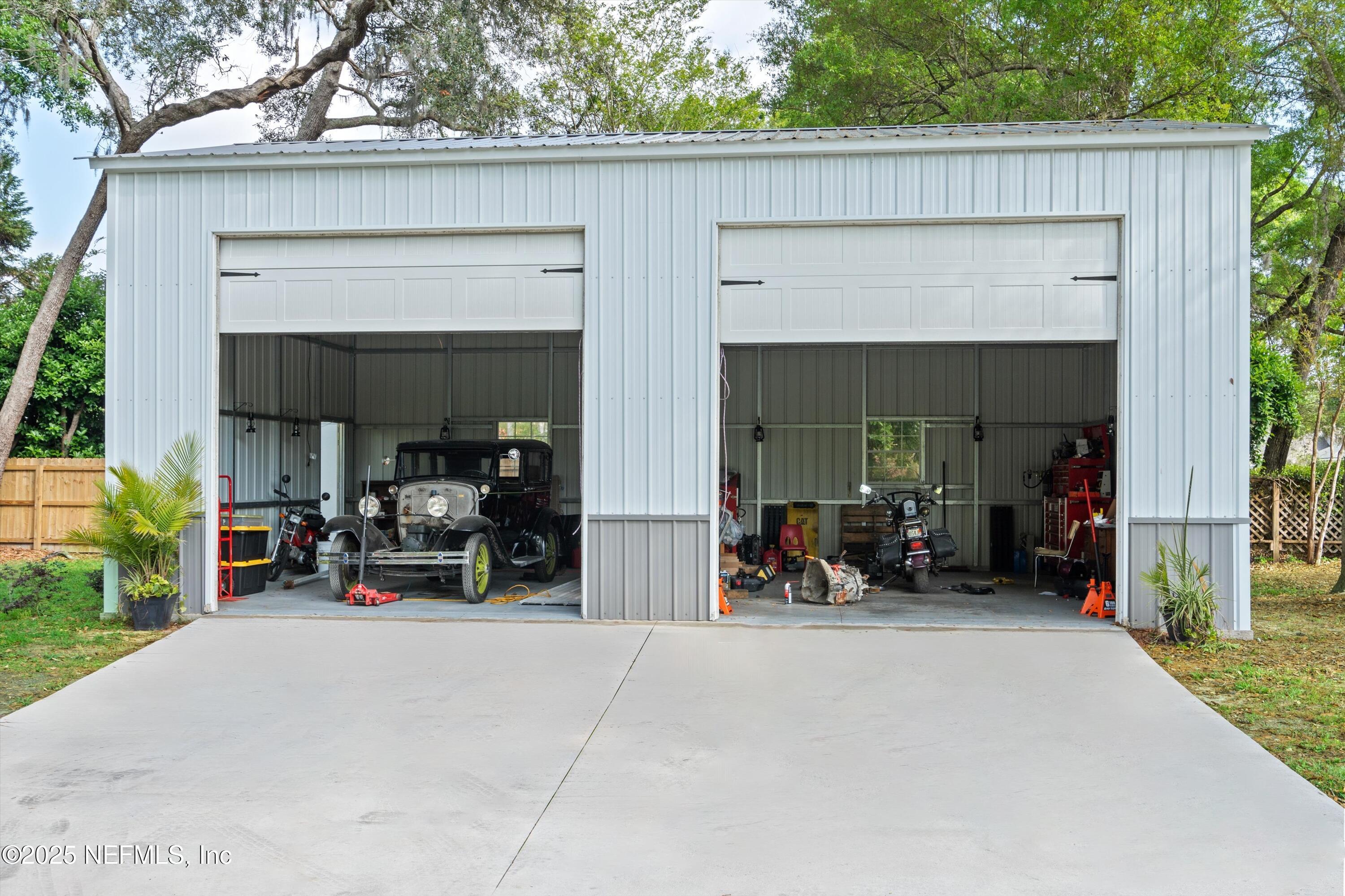 86183 MEADOWFIELD BLUFFS Road