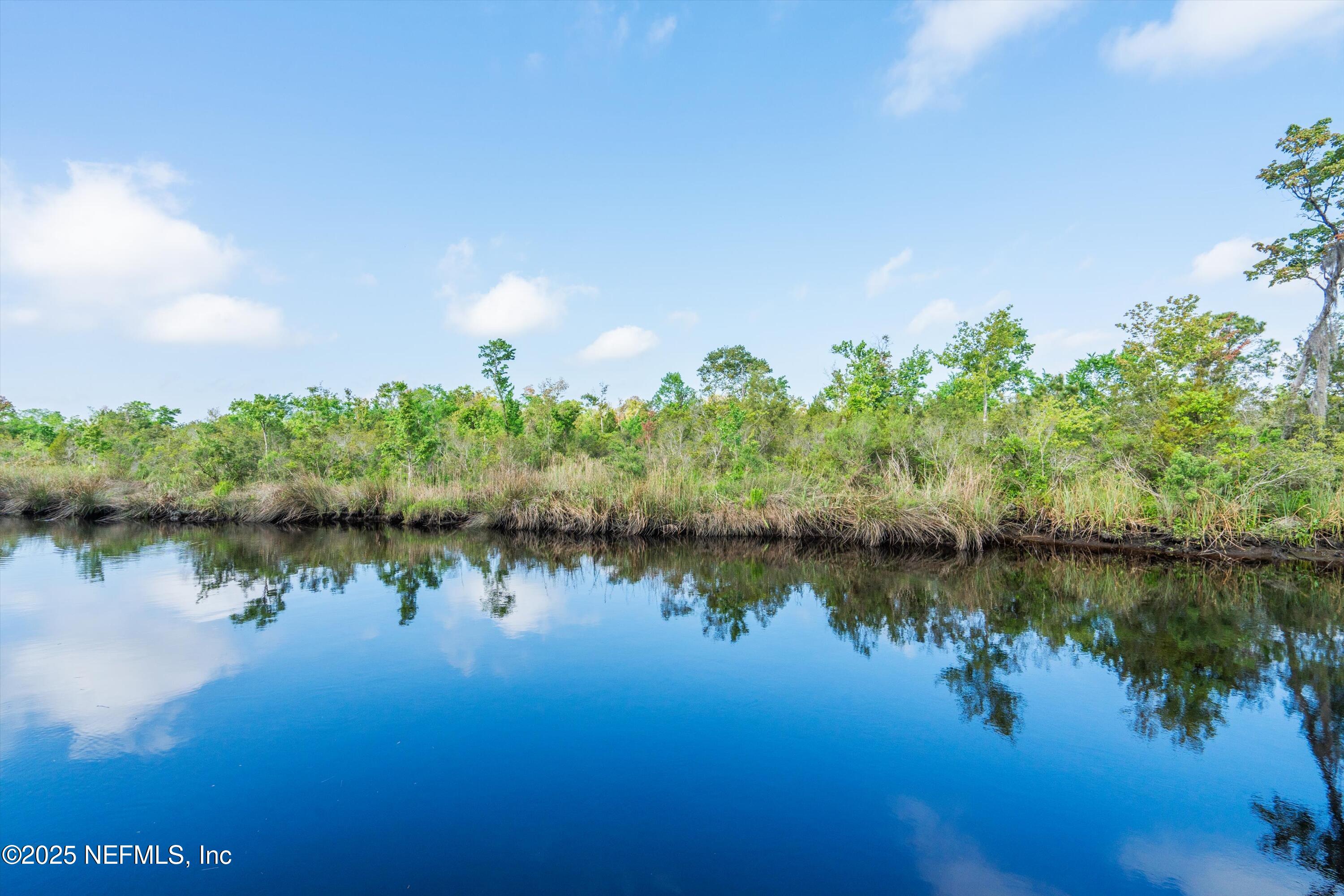 86183 MEADOWFIELD BLUFFS Road