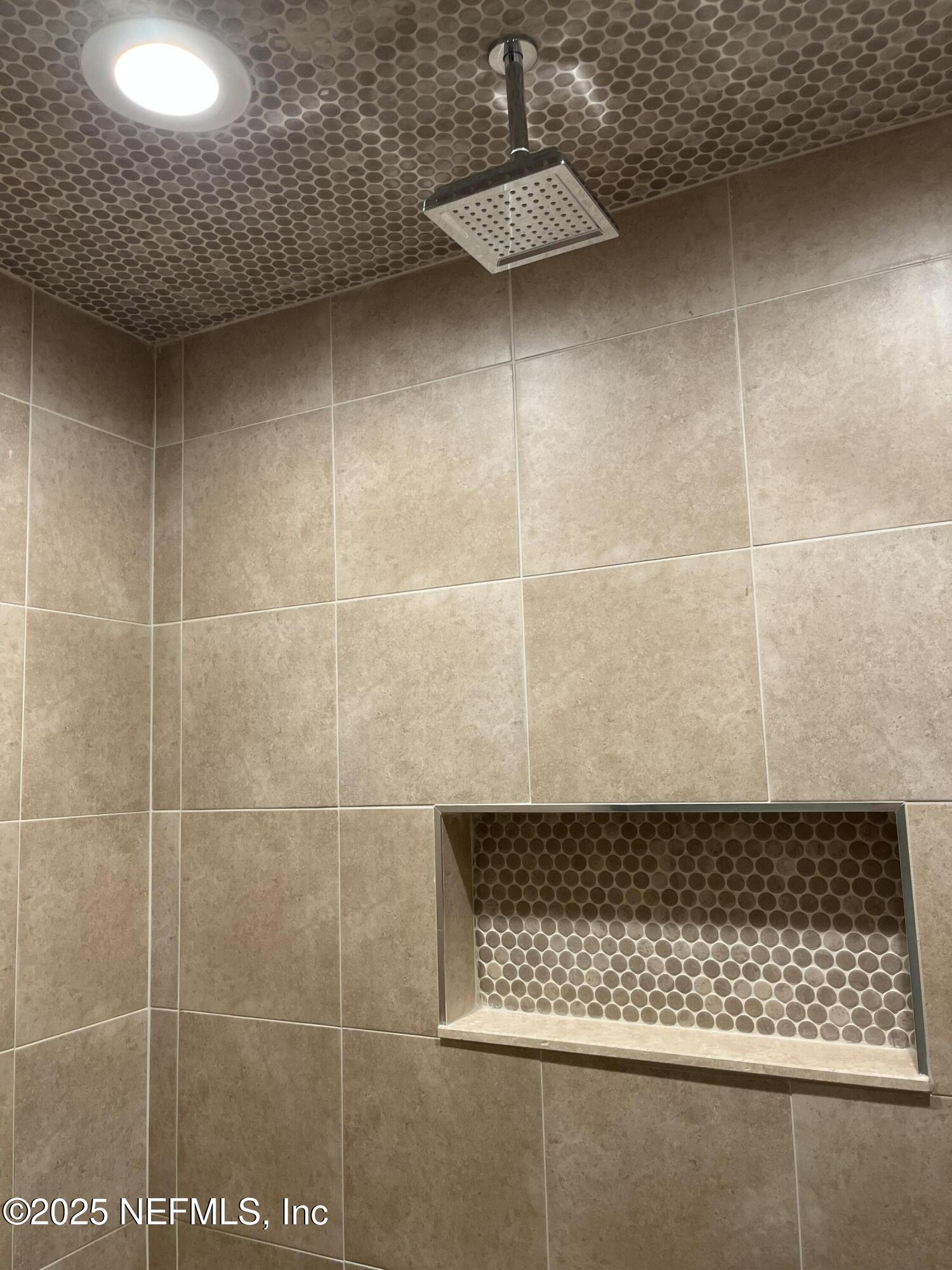 86183 MEADOWFIELD BLUFFS Road