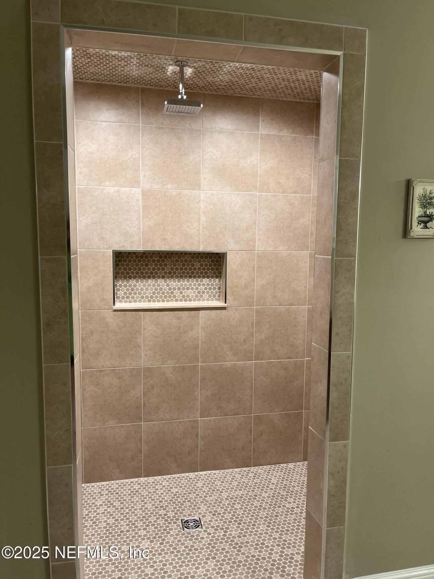 86183 MEADOWFIELD BLUFFS Road