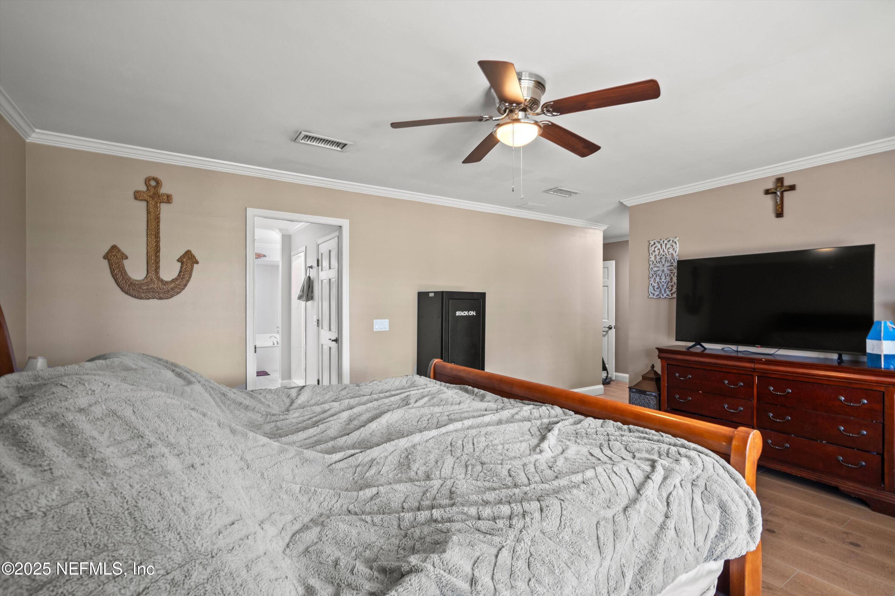 86183 MEADOWFIELD BLUFFS Road