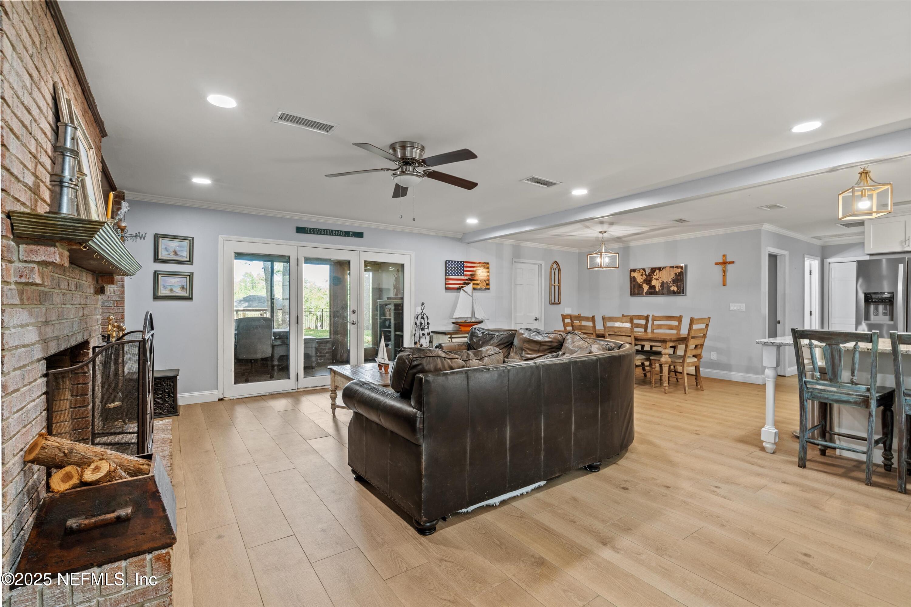 86183 MEADOWFIELD BLUFFS Road