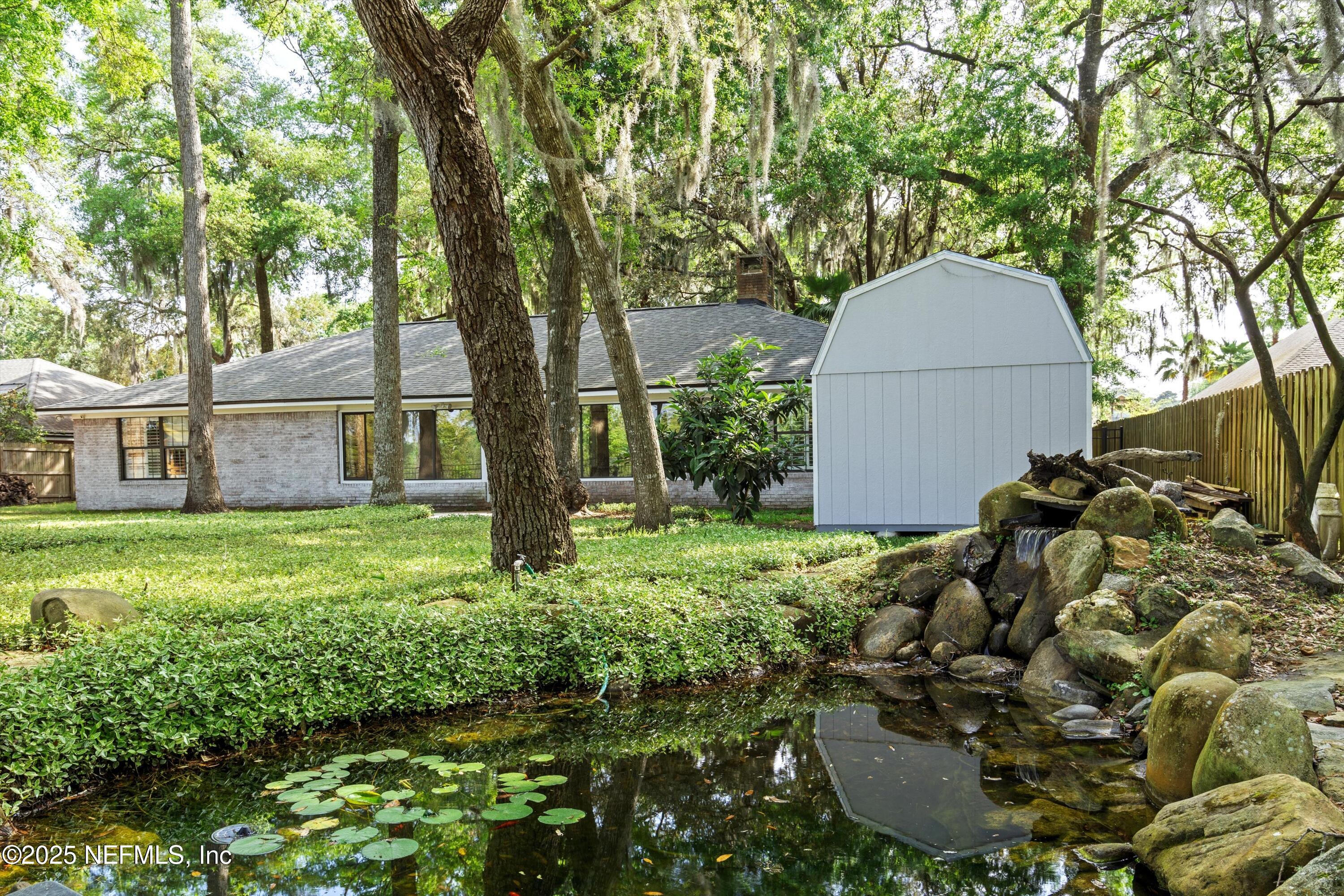 86183 MEADOWFIELD BLUFFS Road