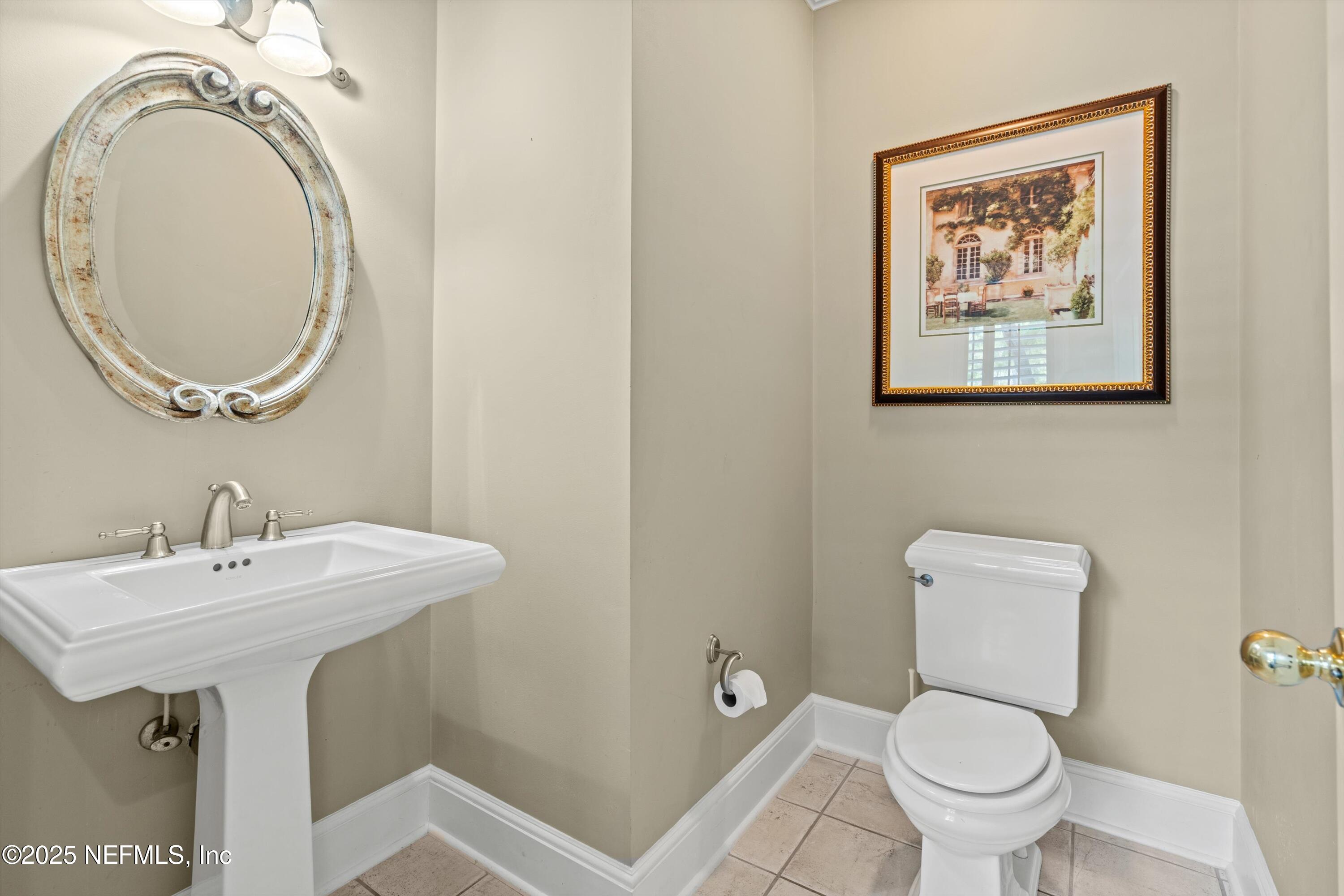 86183 MEADOWFIELD BLUFFS Road