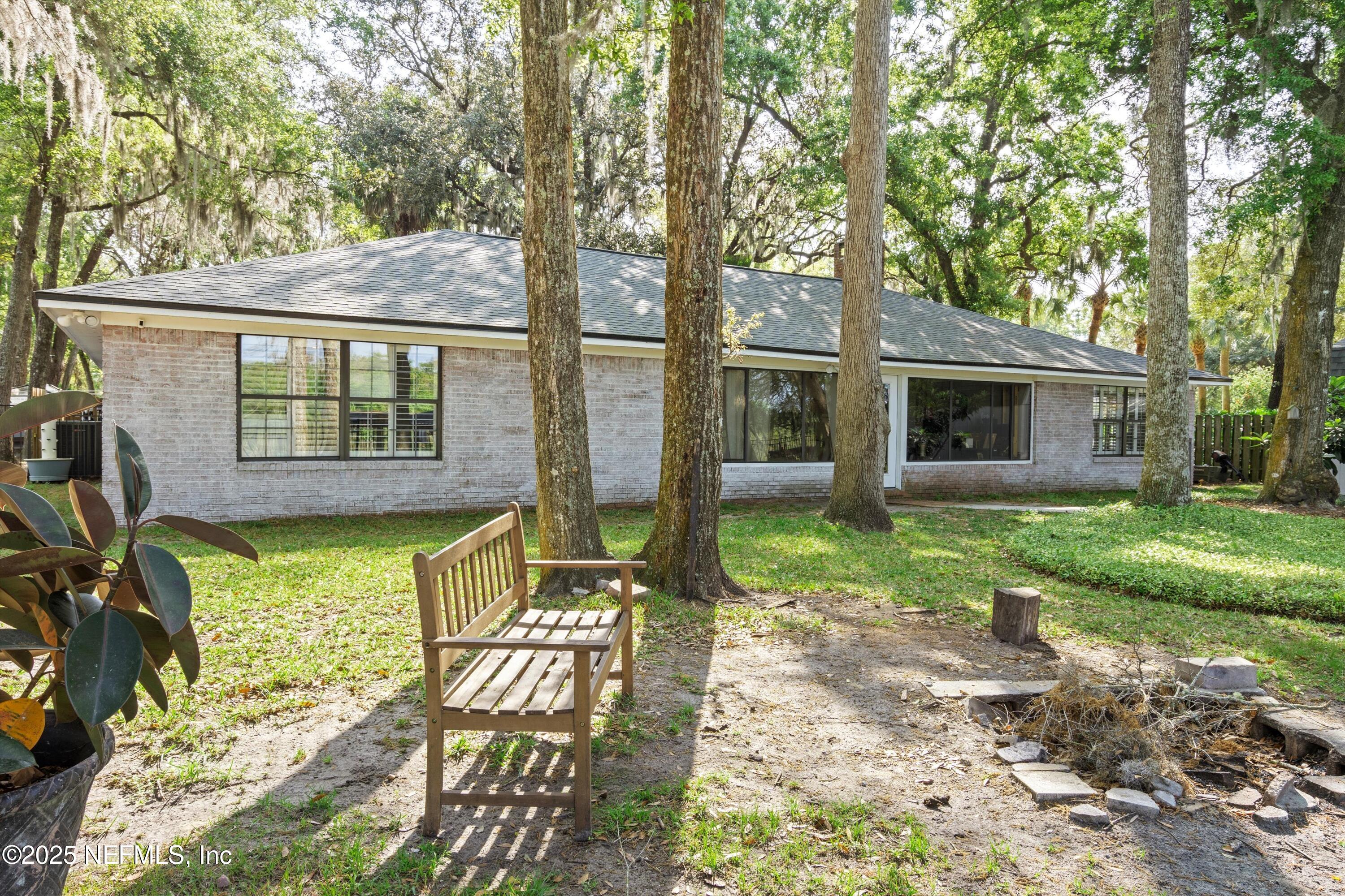 86183 MEADOWFIELD BLUFFS Road