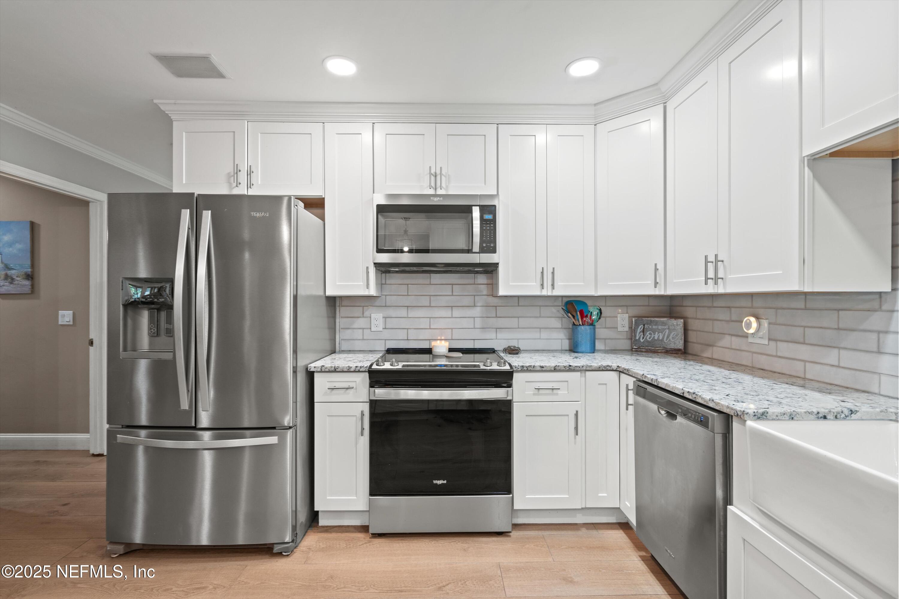 86183 MEADOWFIELD BLUFFS Road