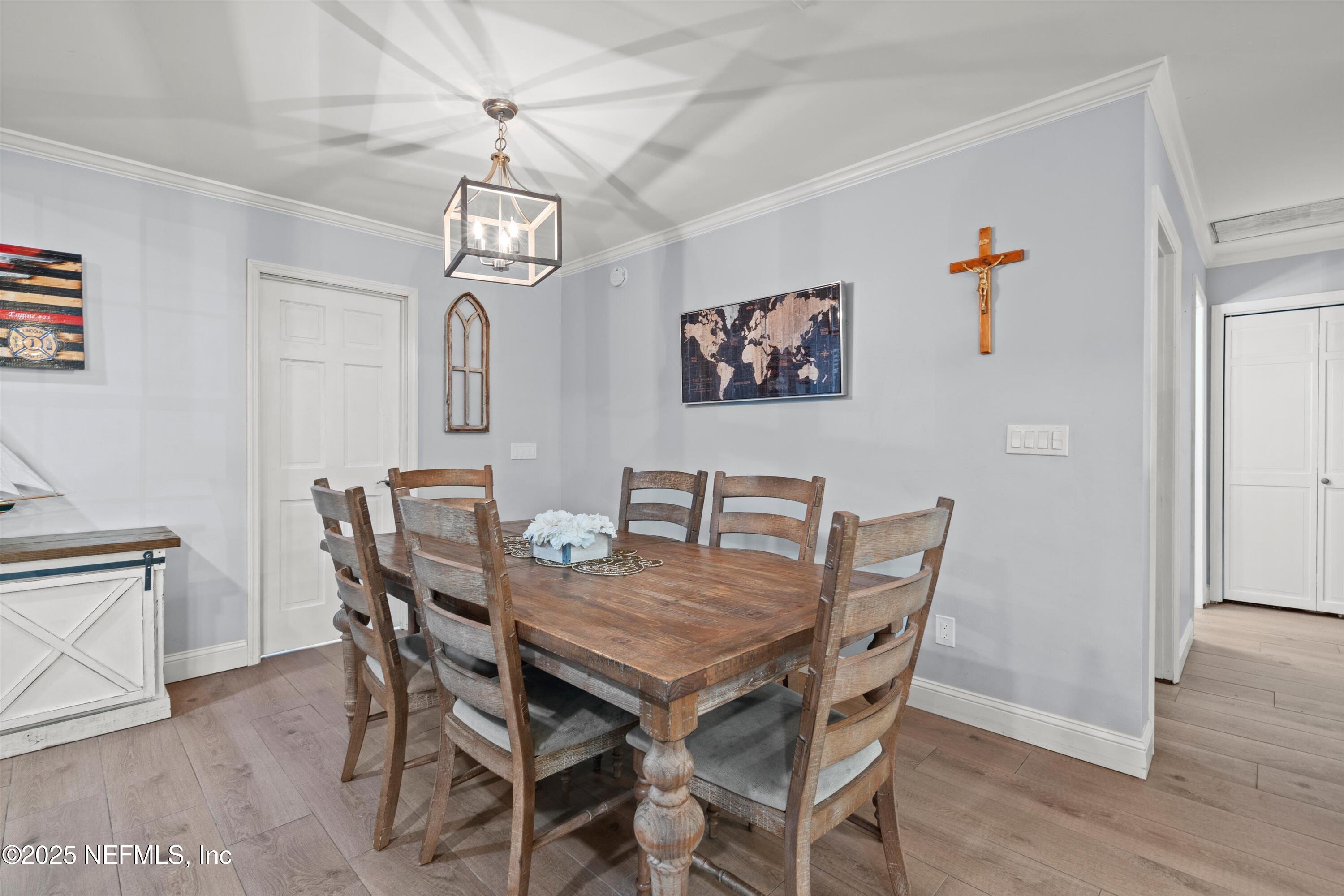 86183 MEADOWFIELD BLUFFS Road