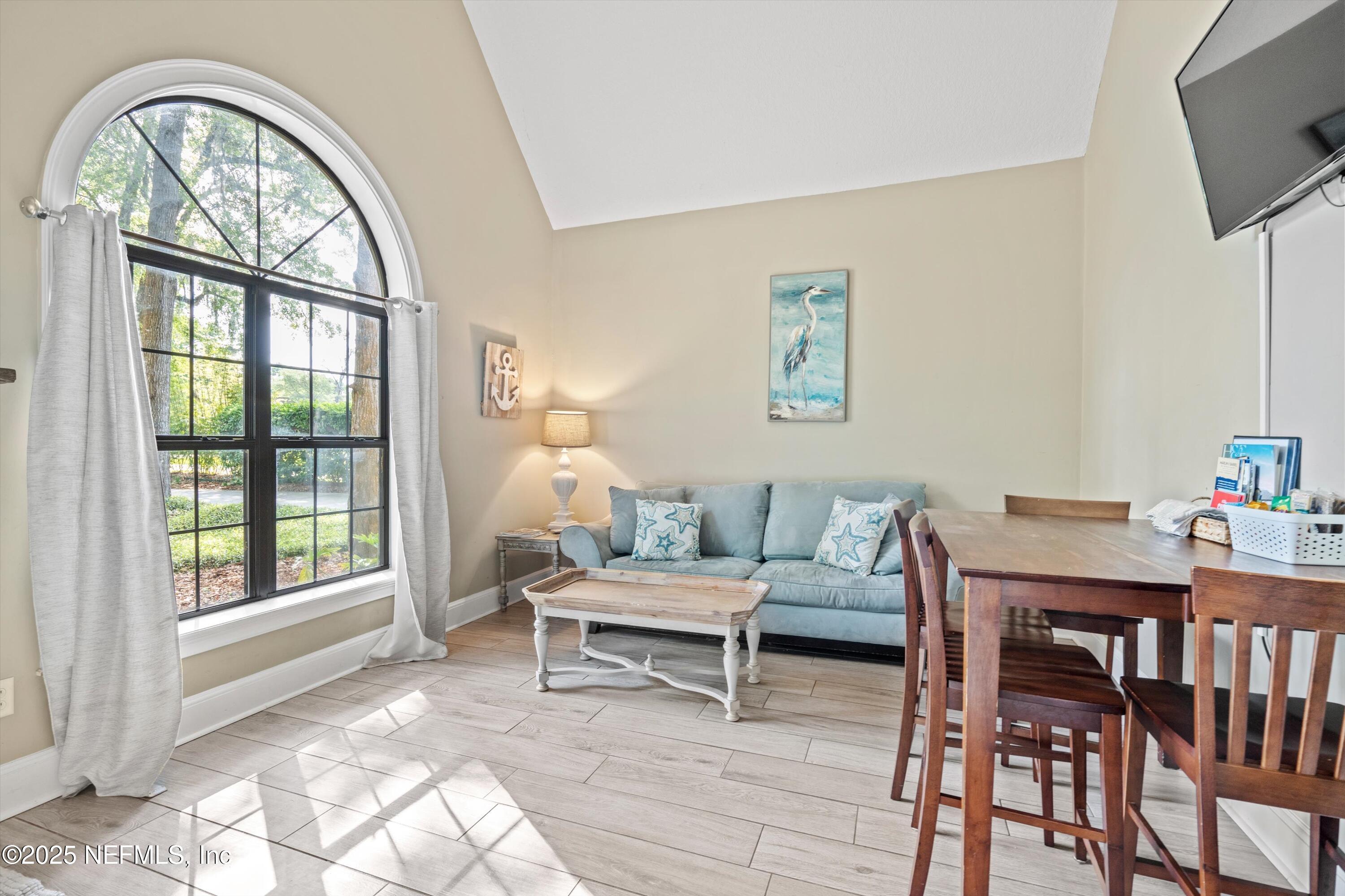 86183 MEADOWFIELD BLUFFS Road