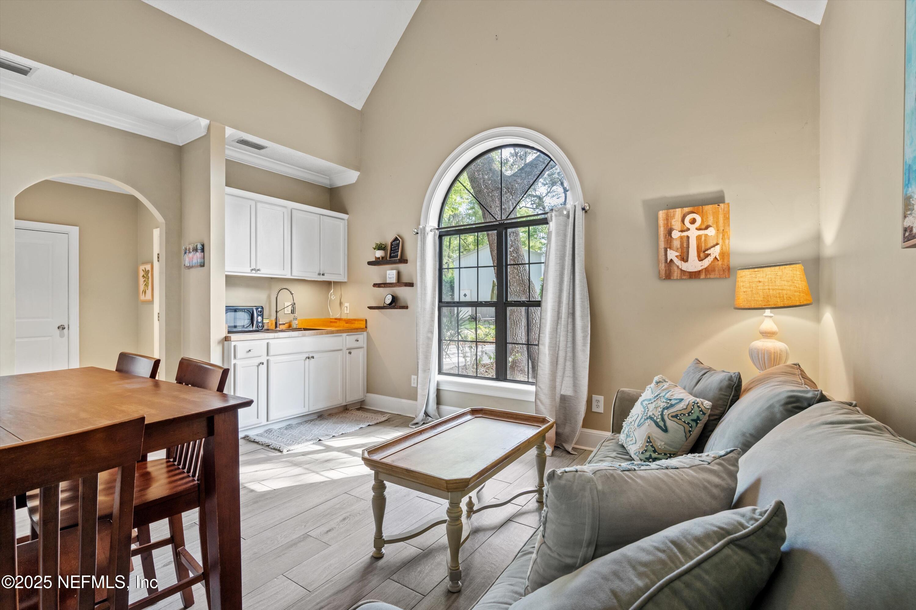 86183 MEADOWFIELD BLUFFS Road